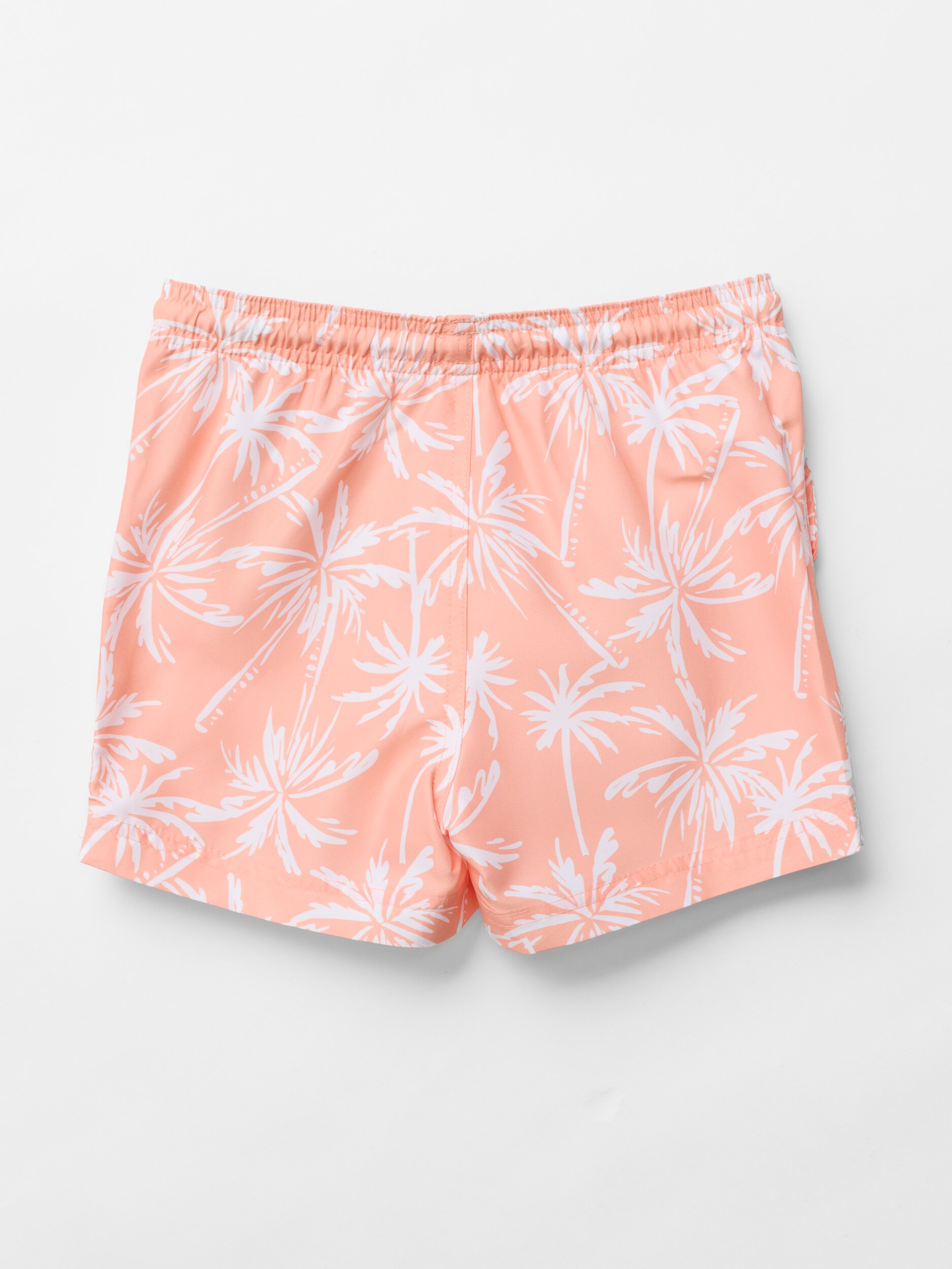SOC, J Malibu Shorts