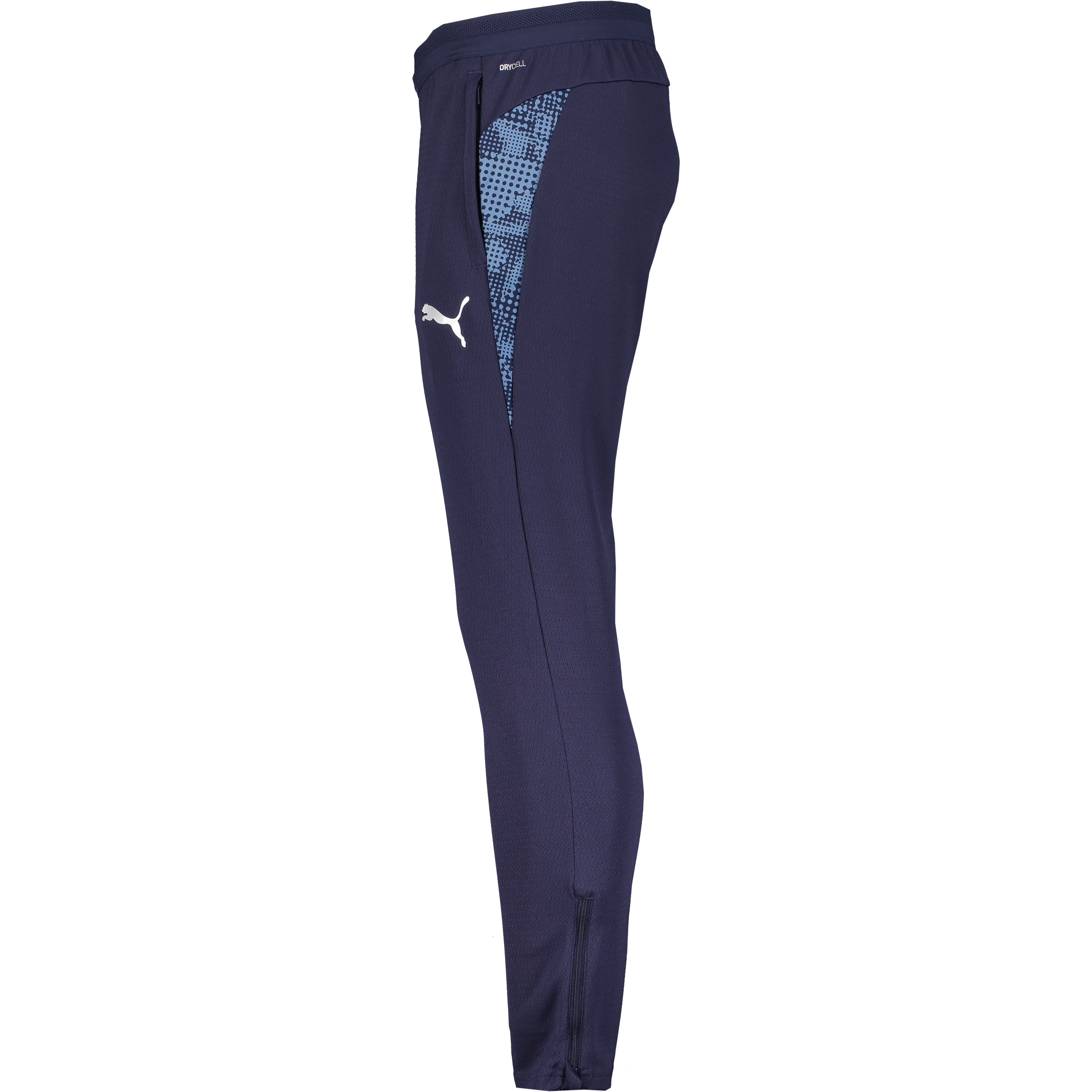 PUMA, Teamcup Training Pants