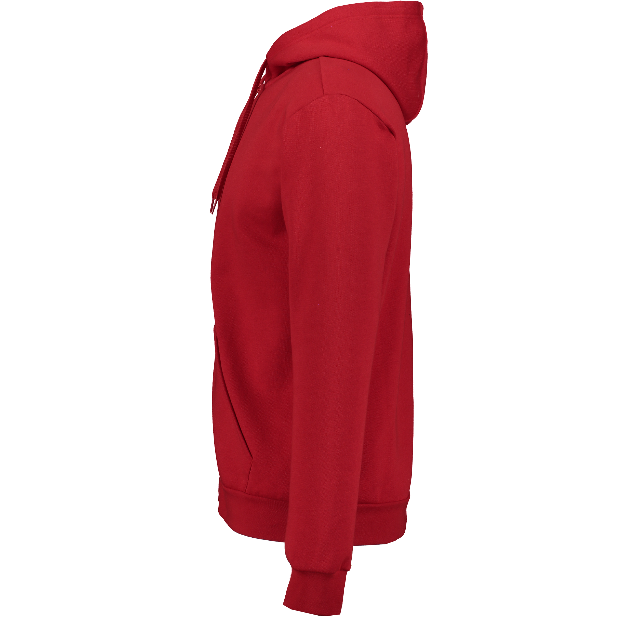 ADIDAS, ENT26 FZ HOOD