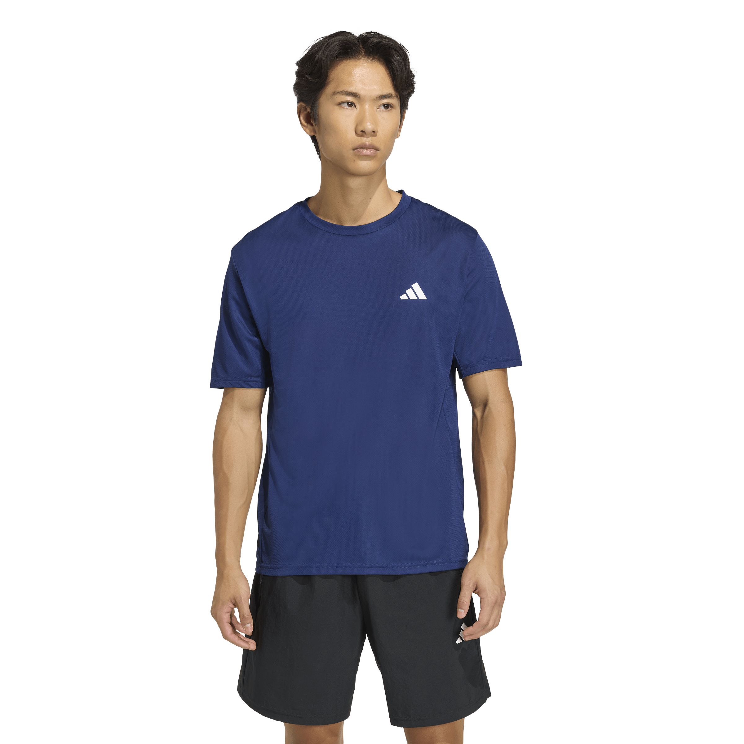 
ADIDAS, 
WE BAS T, 
Detail 1
