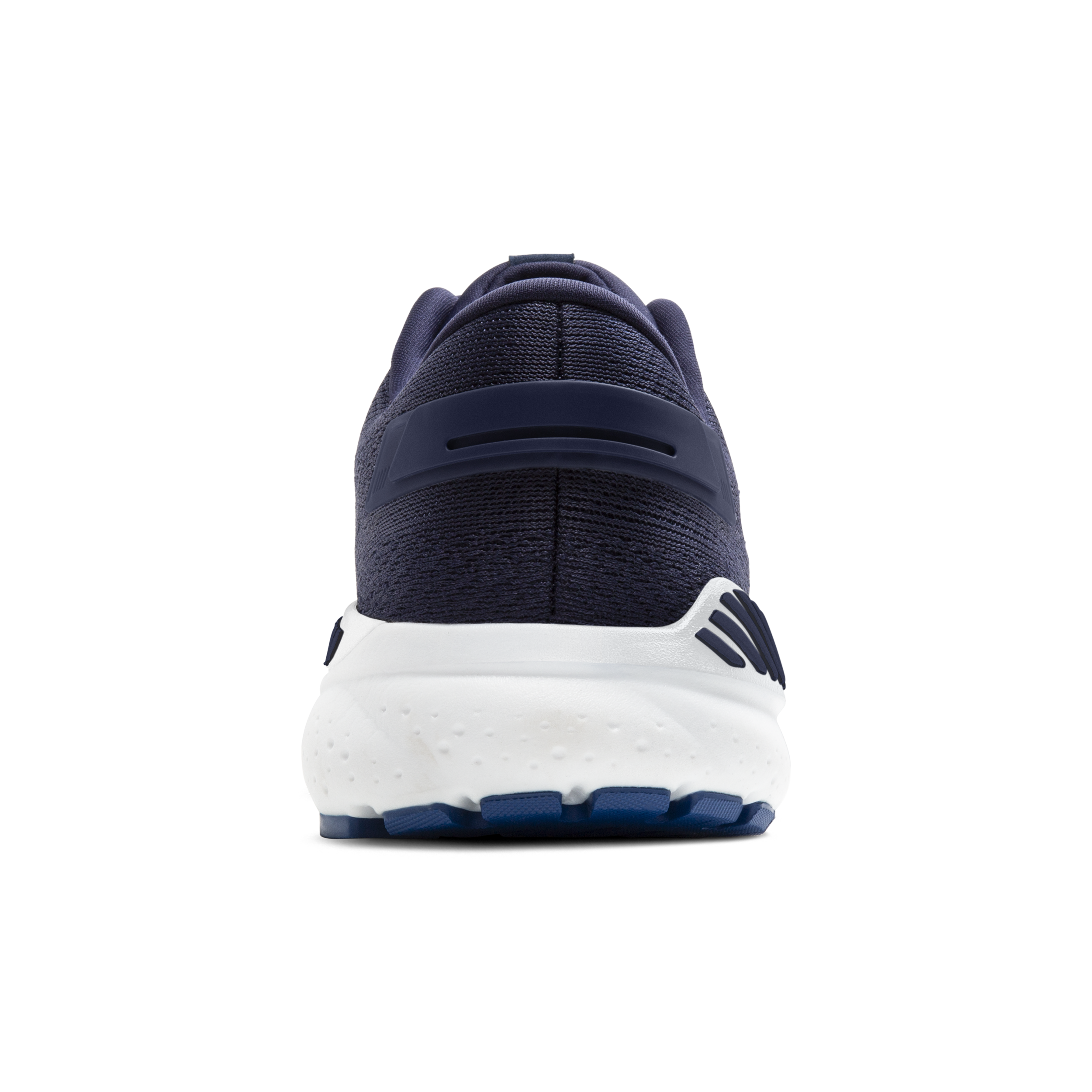 BROOKS, M Beast Gts 24 Wide