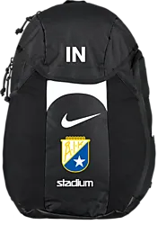 379258102101 NIKE Academy Team Bp 379258102101 NIKE Academy Team Bp Standard Small1x1