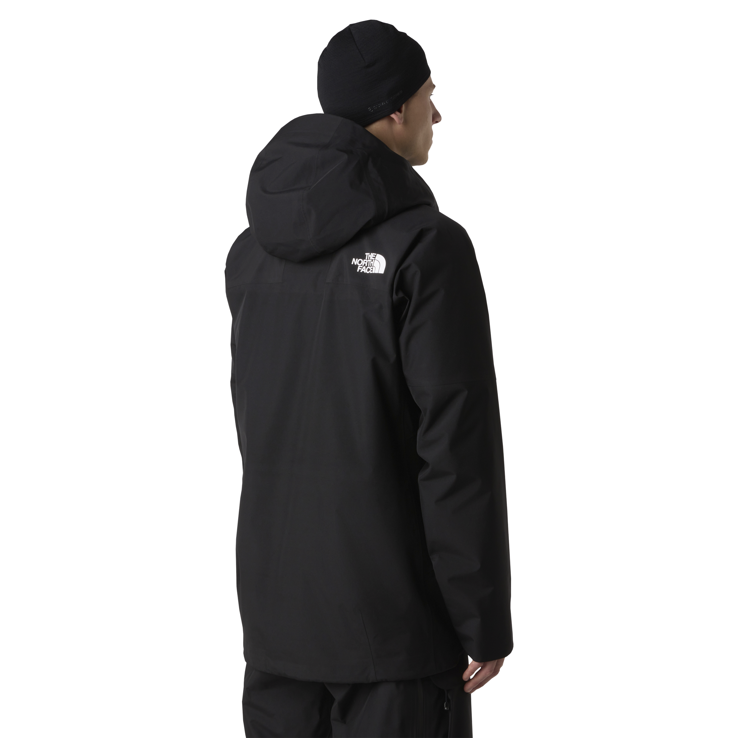THE NORTH FACE, M Summit Eastwall Gtx Jacket