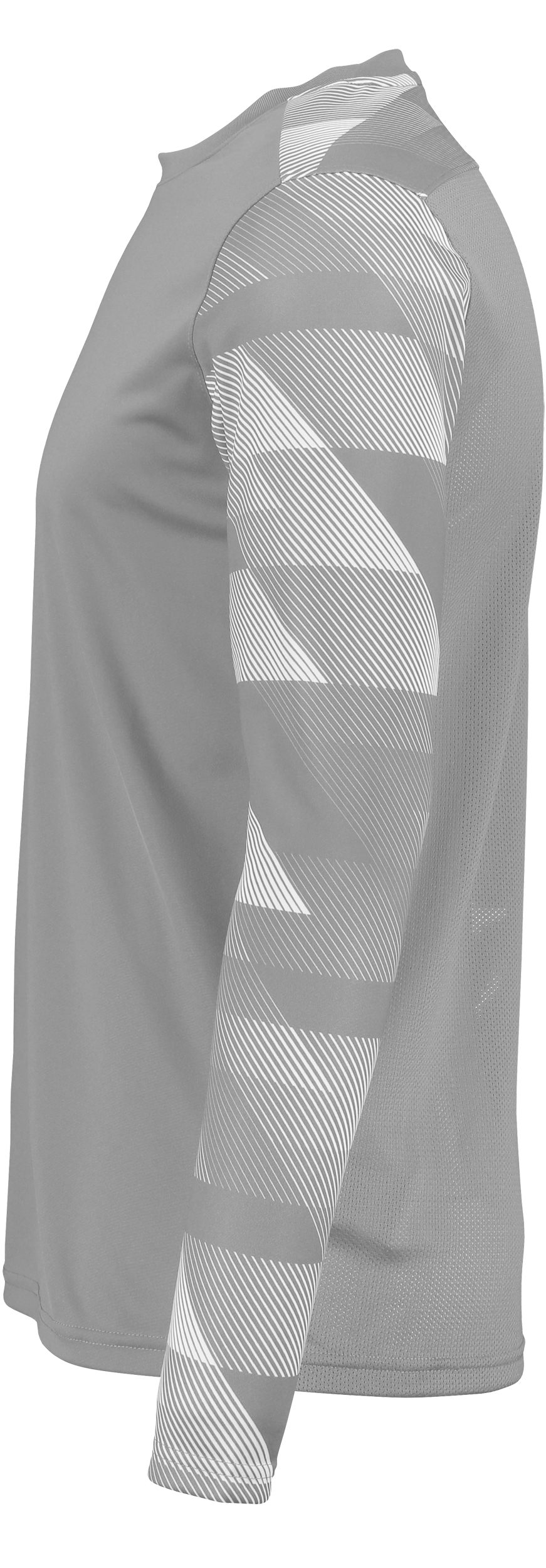 NIKE, Park Iv Gk Jsy Jr