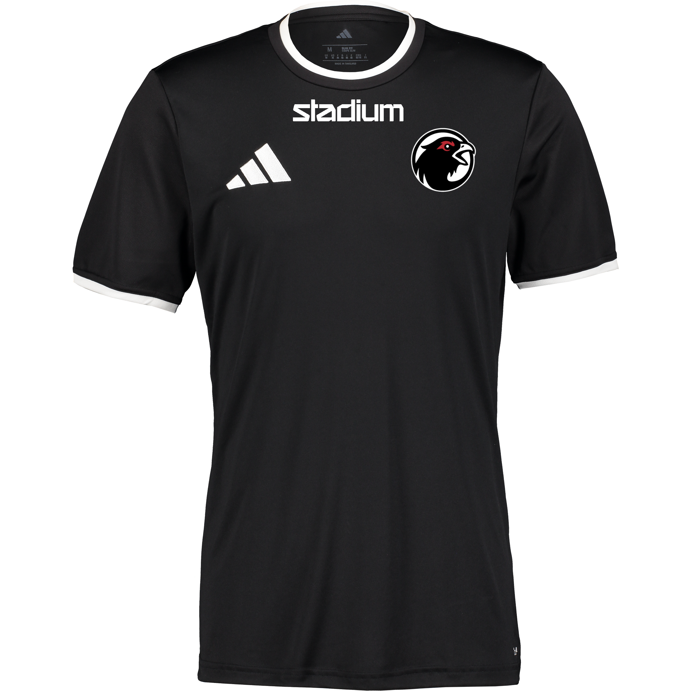 
ADIDAS, 
ENT26 JSY, 
Detail 1
