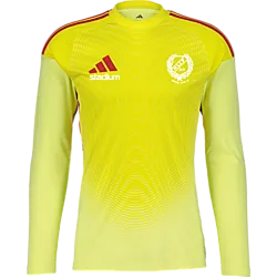 400133108101 ADIDAS T25 C Gk Jsy Ls 400133108101 ADIDAS T25 C Gk Jsy Ls Standard Small1x1