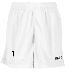 288614109101 CRAFT Squad Go Short Jr 288614109101 CRAFT Squad Go Short Jr Standard Small1x1