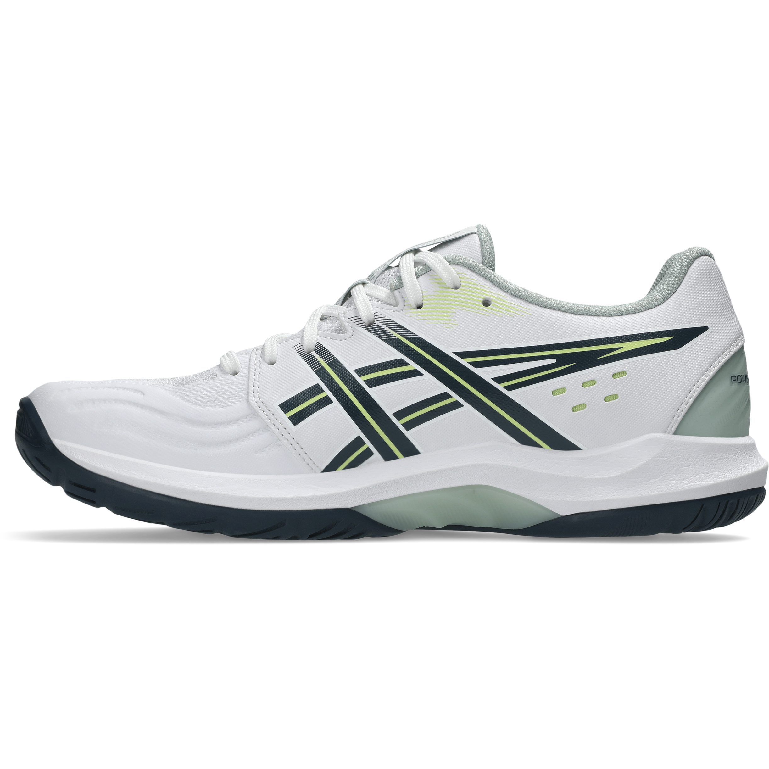 ASICS, POWERBREAK FF
