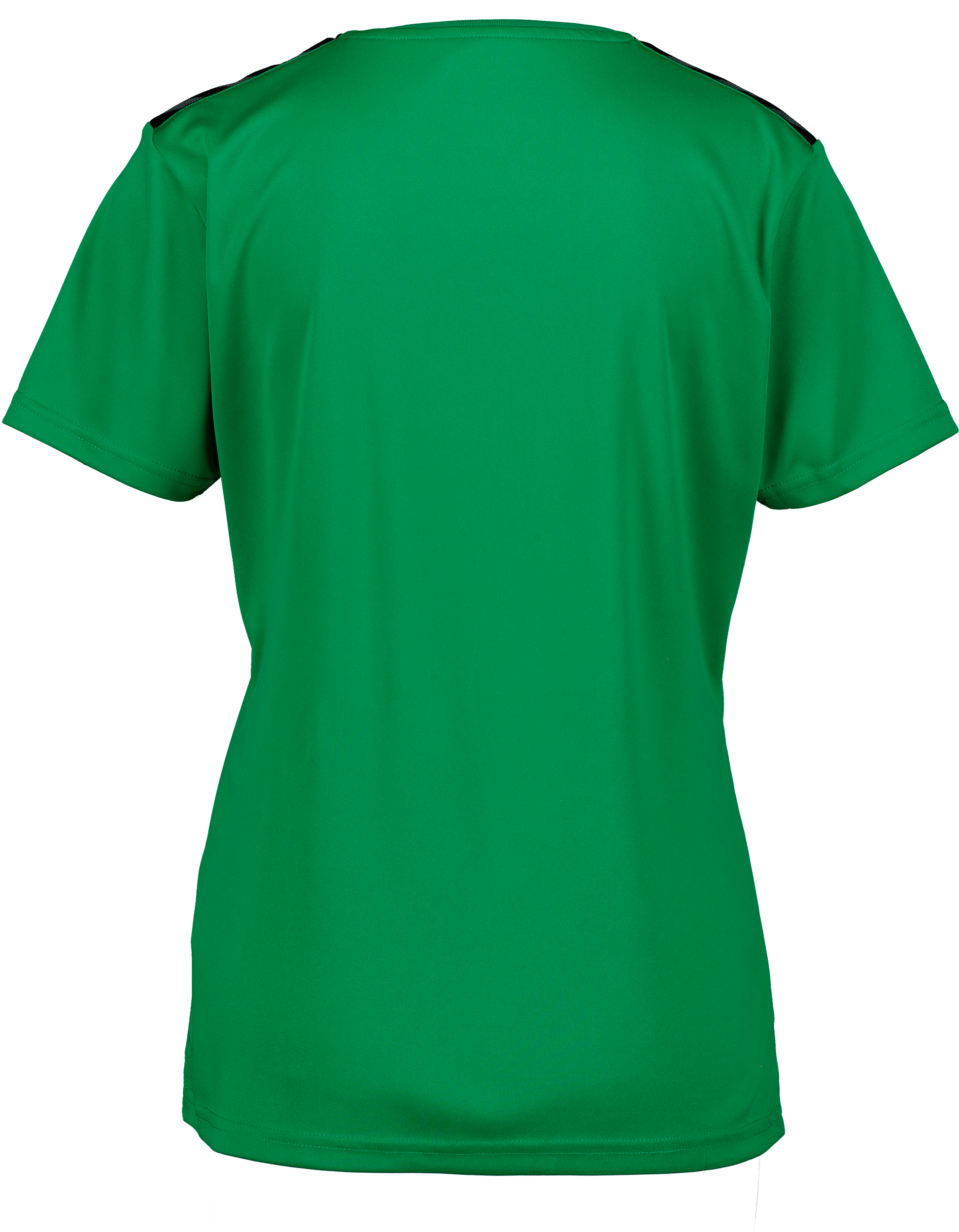 HUMMEL, Authentic Pl Jersey Ss W