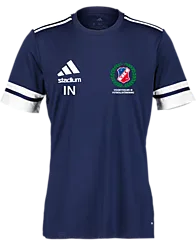 400129106101 ADIDAS Squad25 Jsy Jr 400129106101 ADIDAS Squad25 Jsy Jr Standard Small1x1