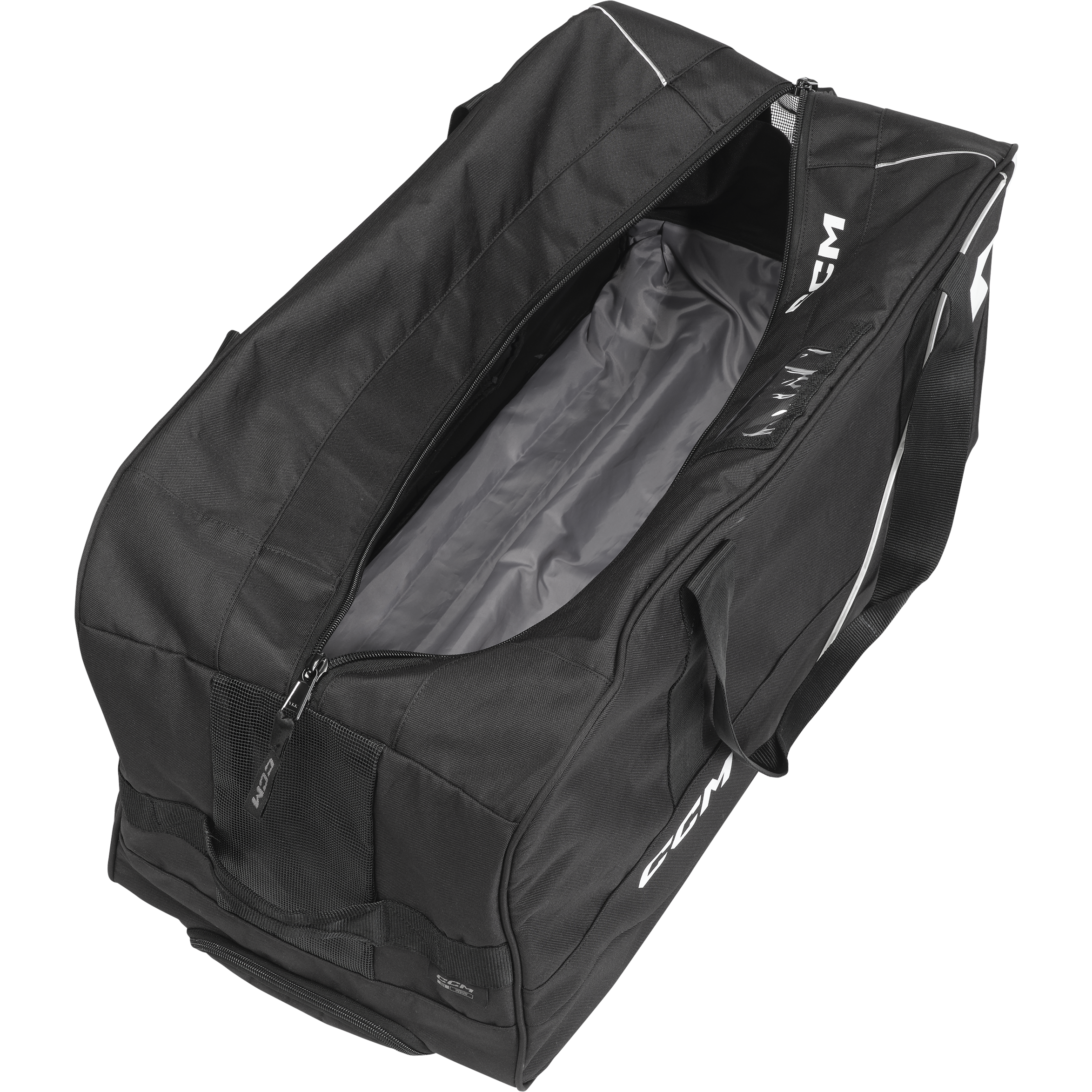 CCM, 520 Wheeled Bag 32"
