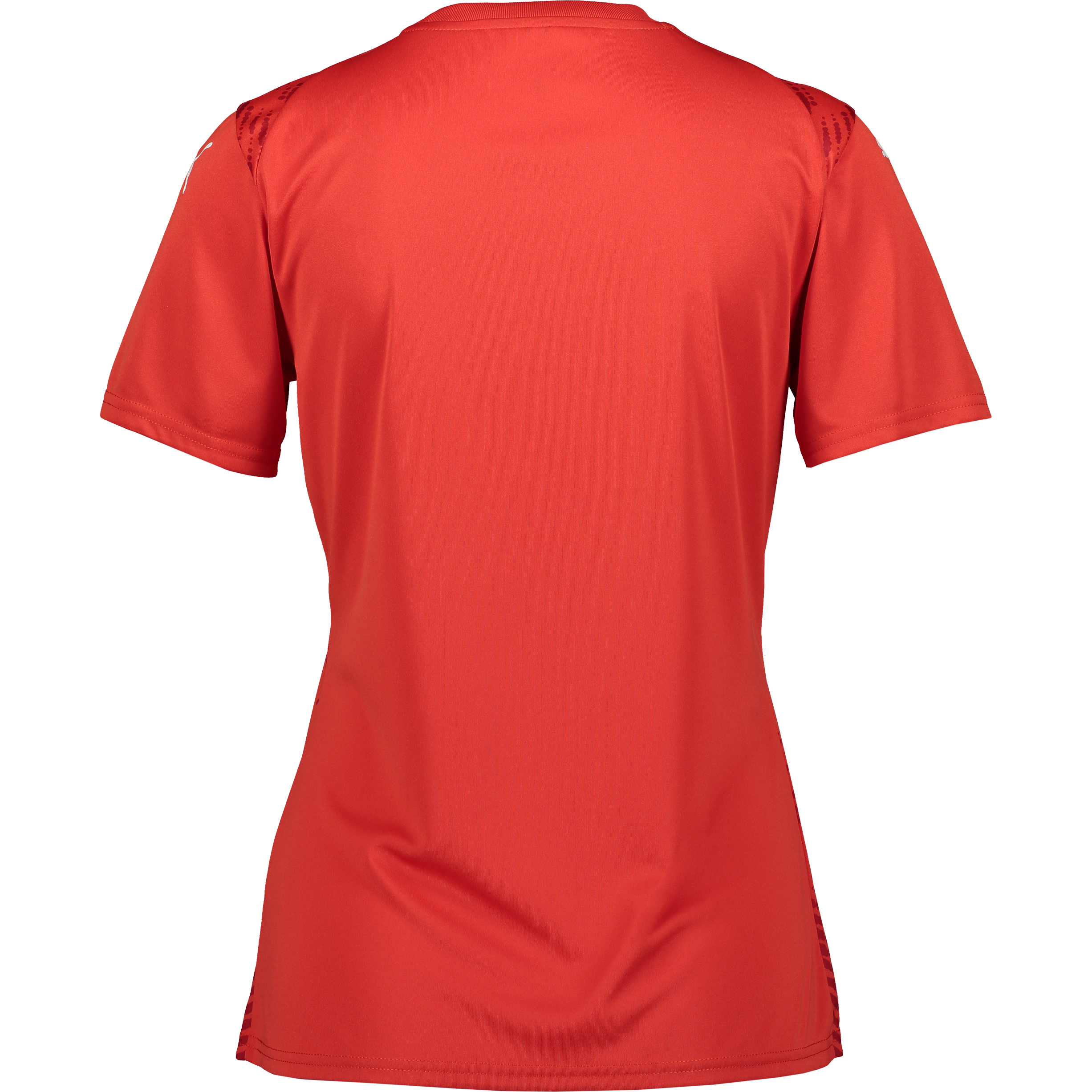 PUMA, T Ultimate Jsy W