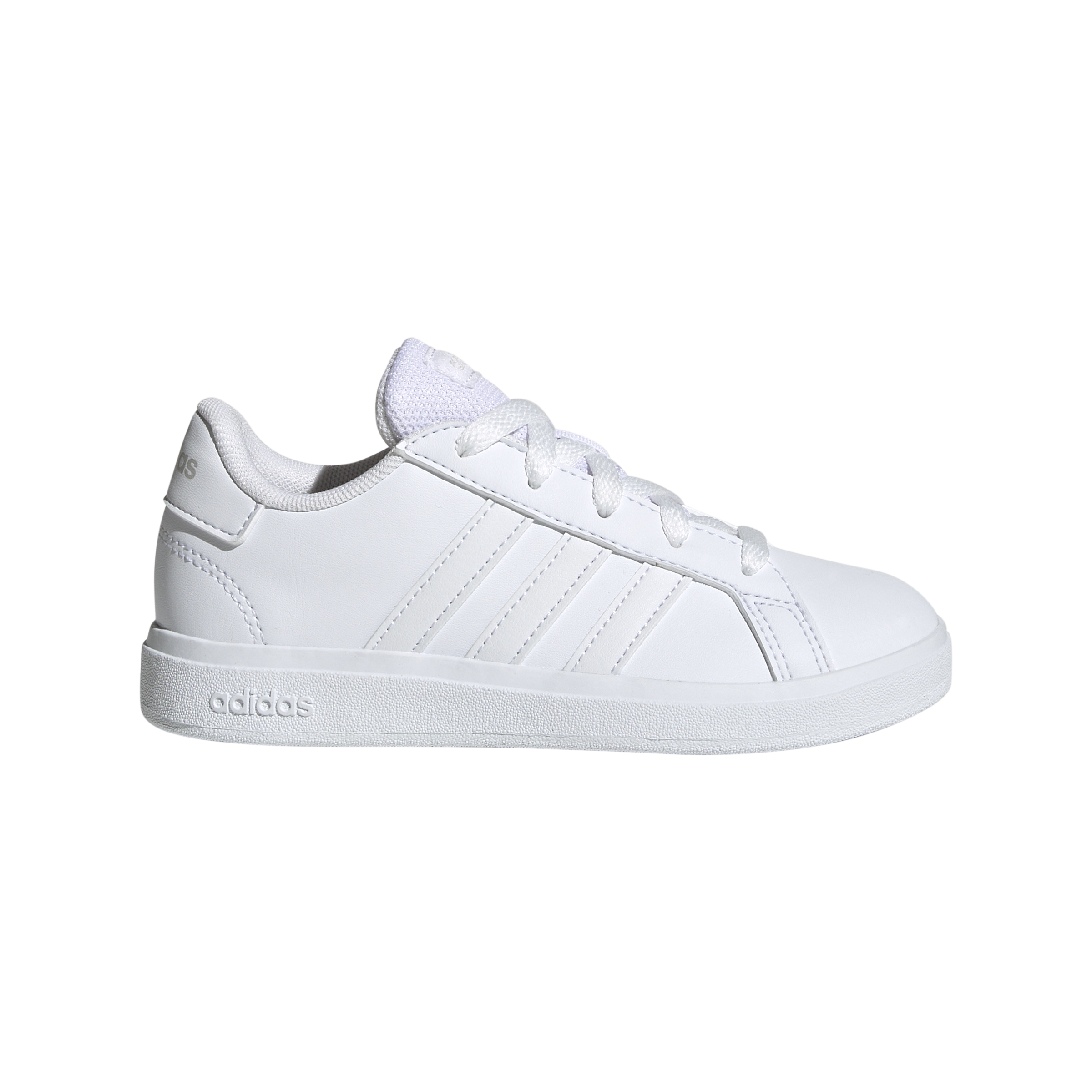 
ADIDAS, 
J Grand Court 2.0 K, 
Detail 1
