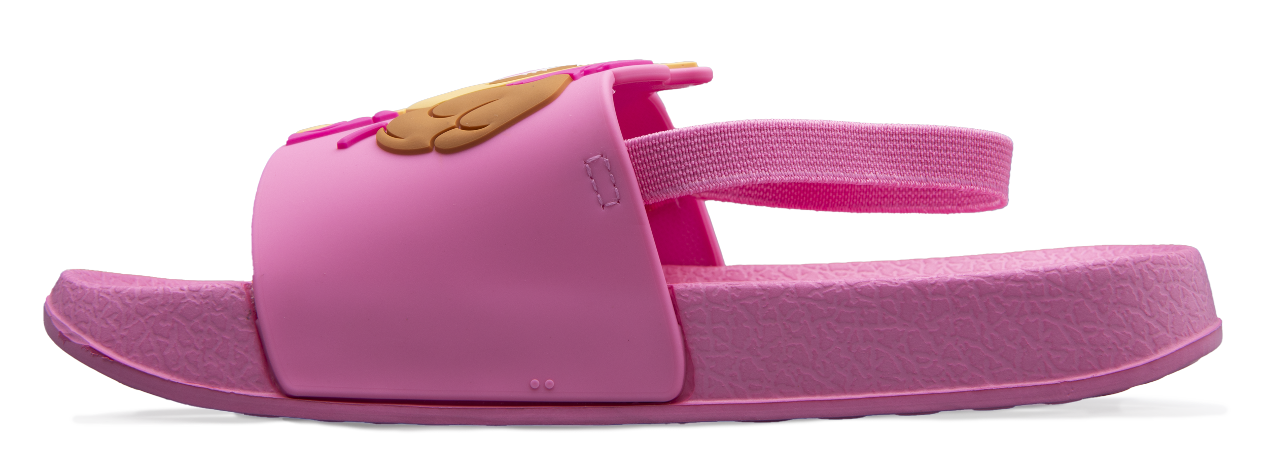 NICKELODEON, Paw Patrol Sandal K