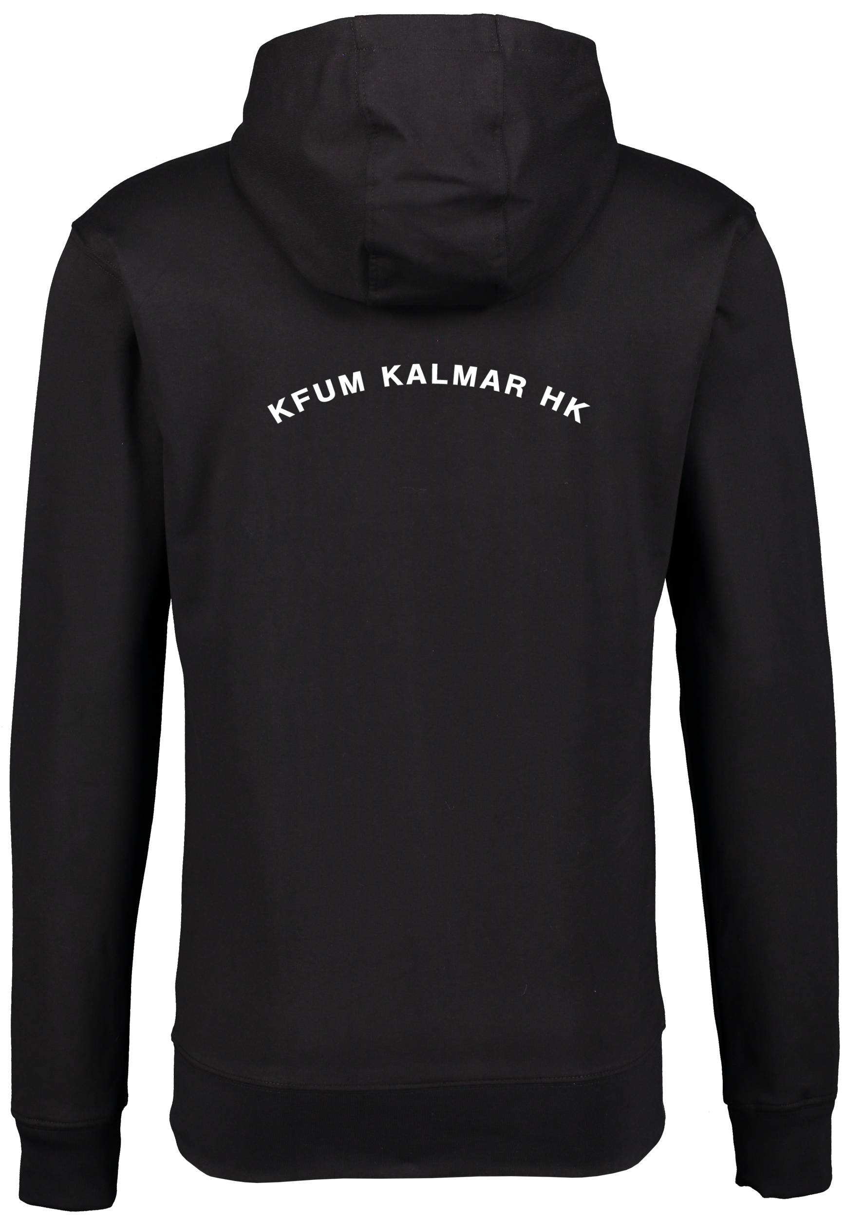 HUMMEL, Go 2.0 Hoodie Jr