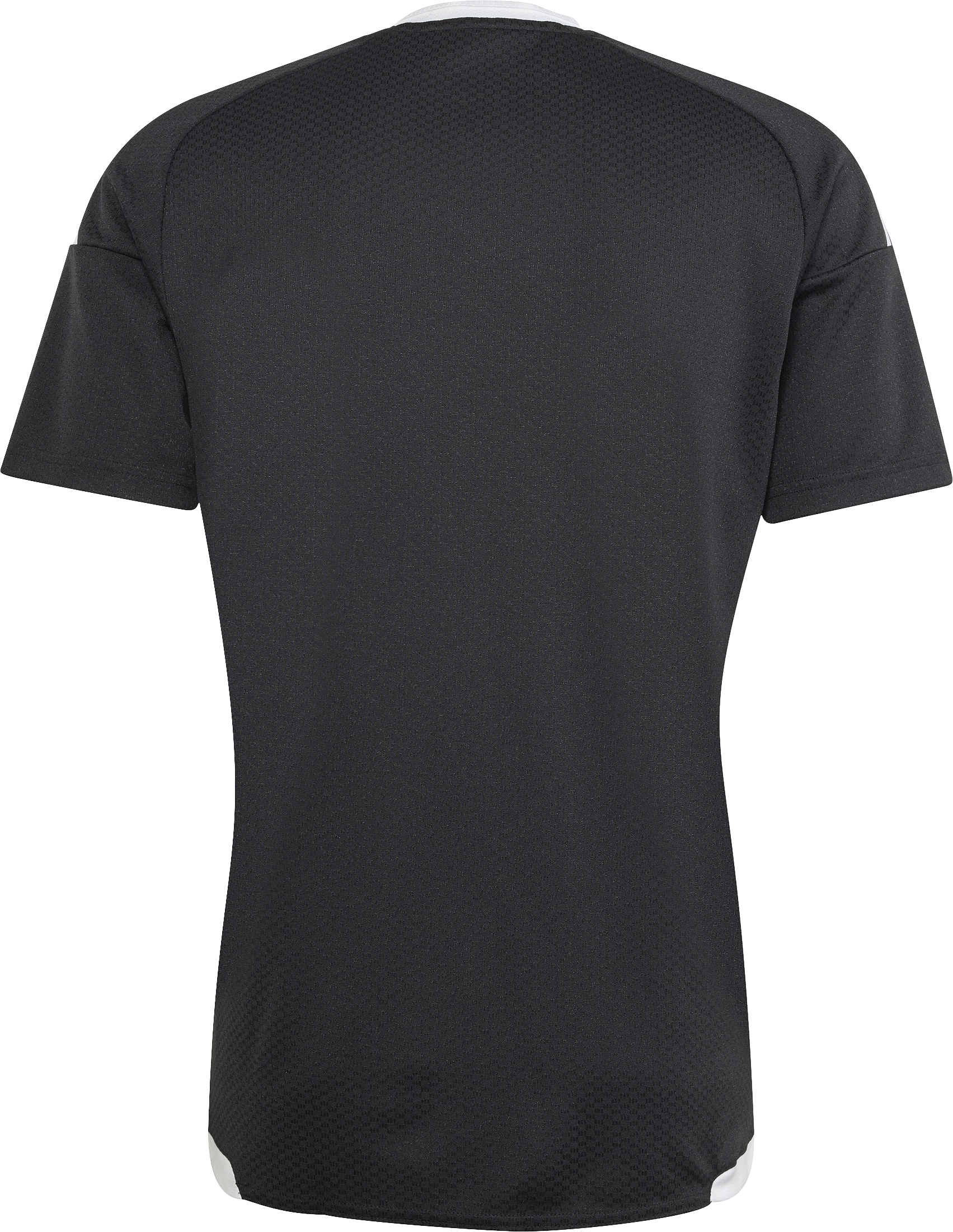 ADIDAS, TIRO26 C MATCH JSY