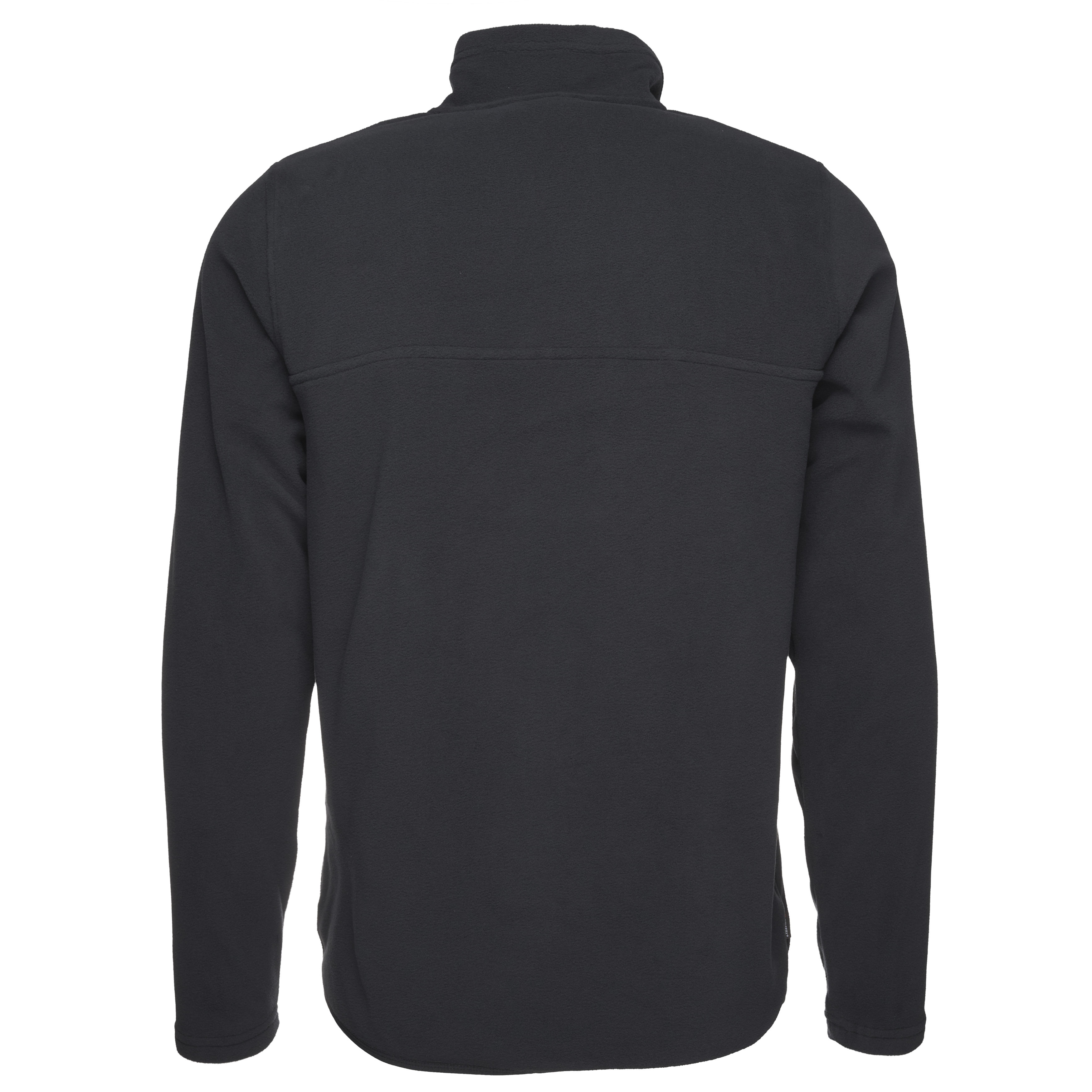 SPRAYWAY, Storr Micro Fleece M