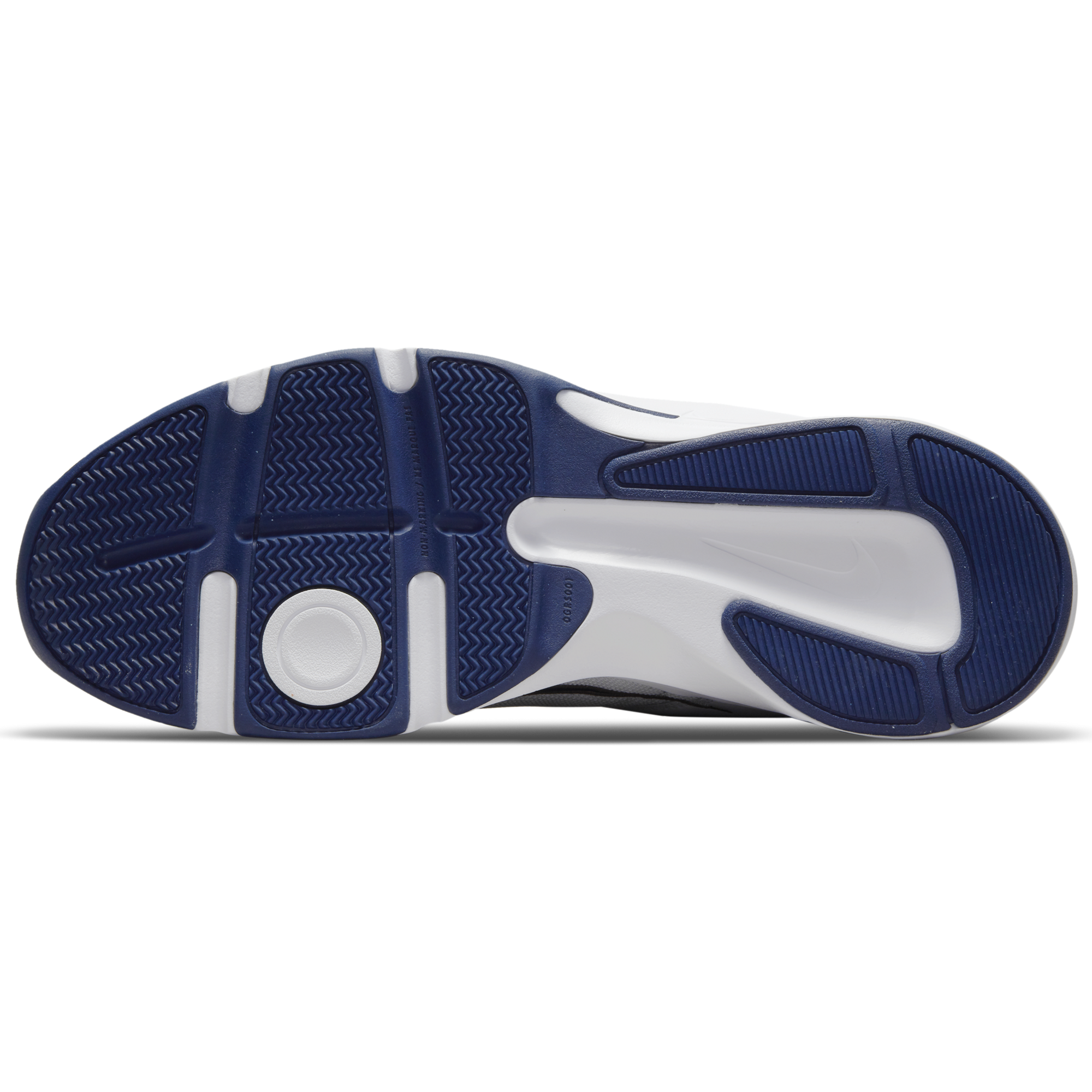 NIKE, M Defy All Day