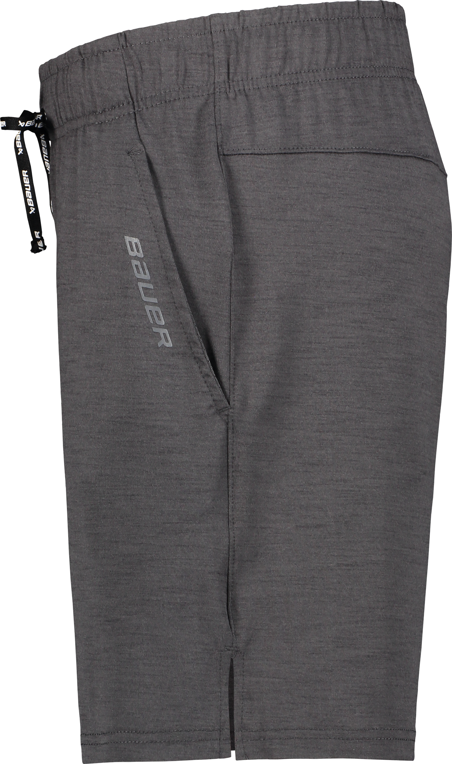 BAUER, S24 Bauer Team Knit Short-Sr