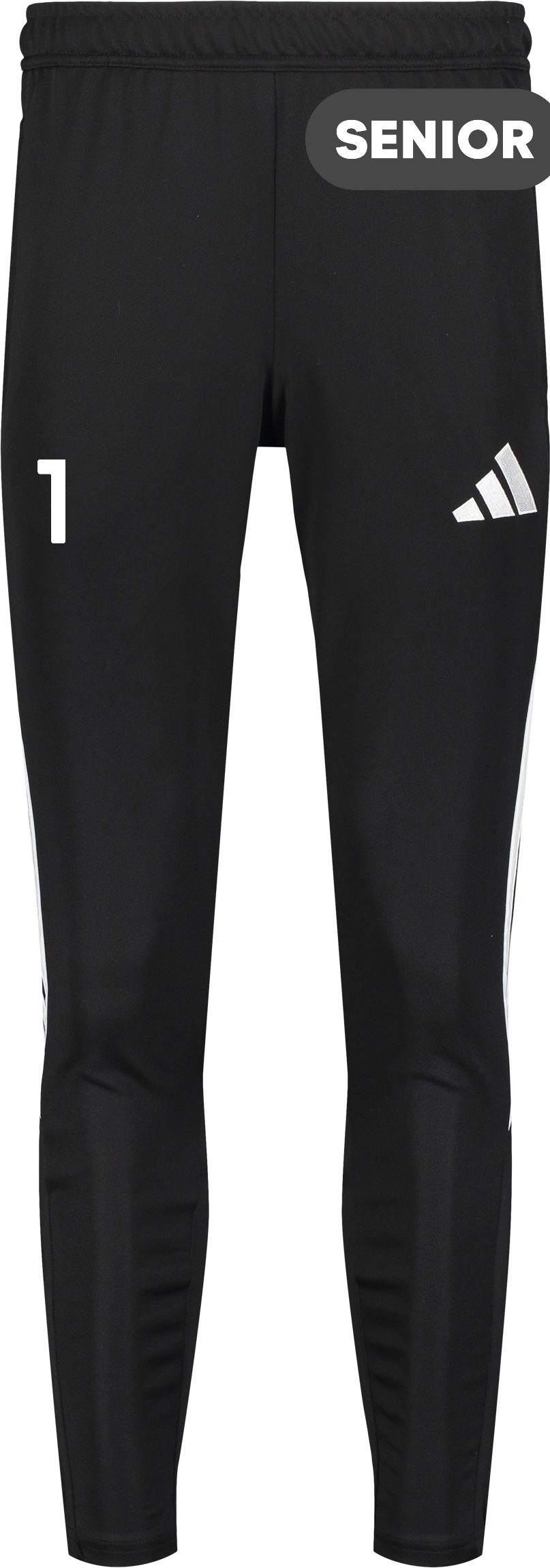 
ADIDAS, 
TIRO26 L PNT, 
Detail 1
