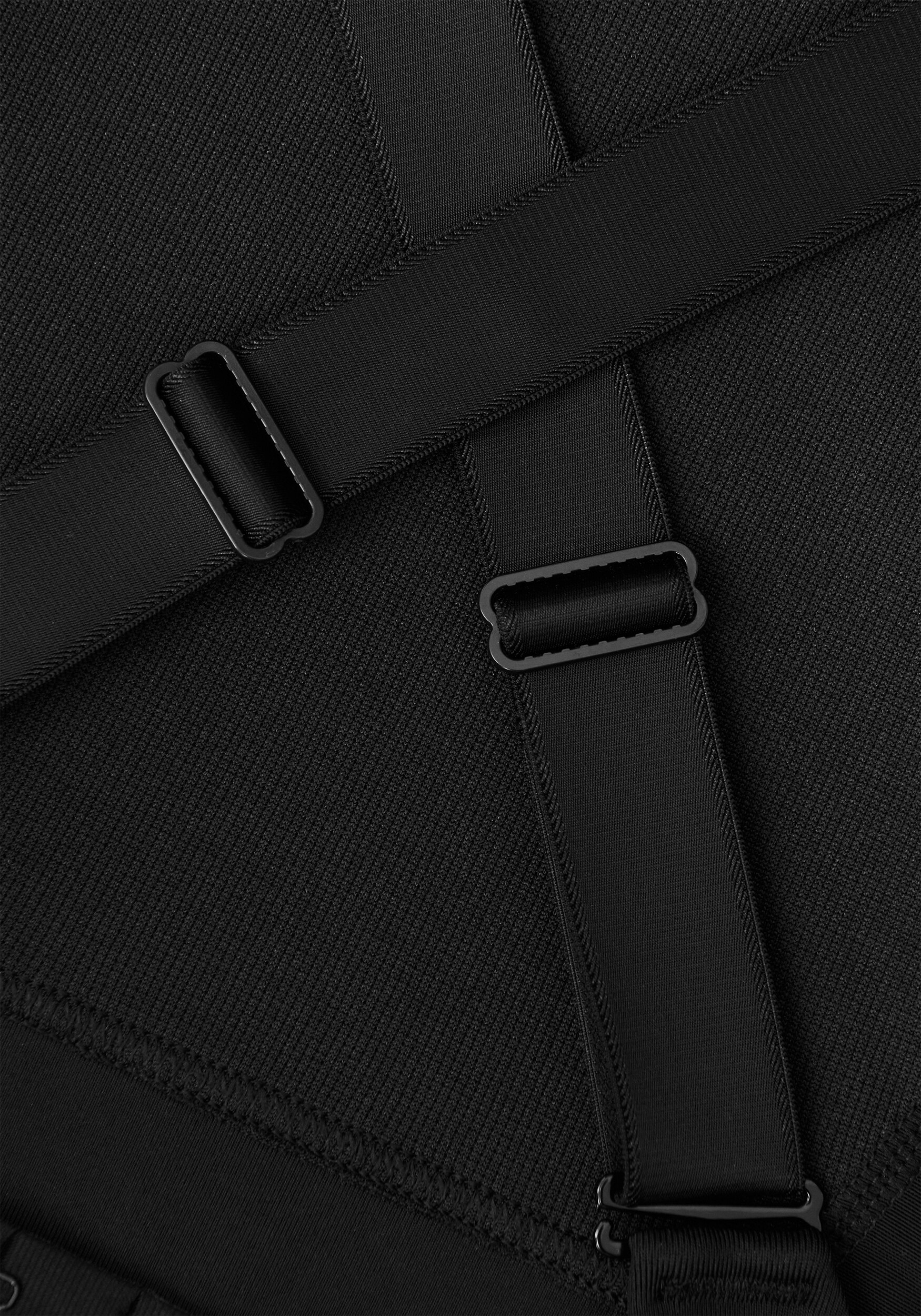 CASALL, Iconic Adjustable Sports Bra