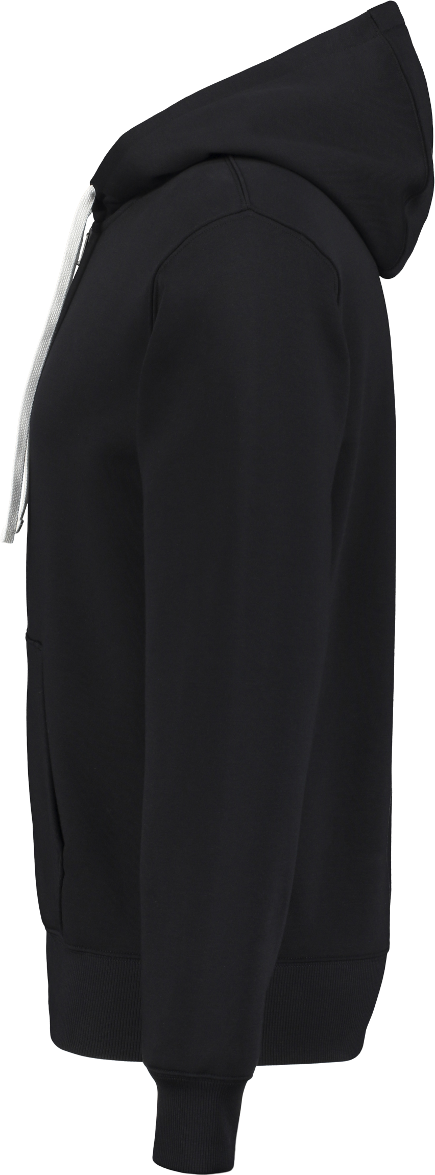 NIKE, PARK26 FLC FZ HOOD