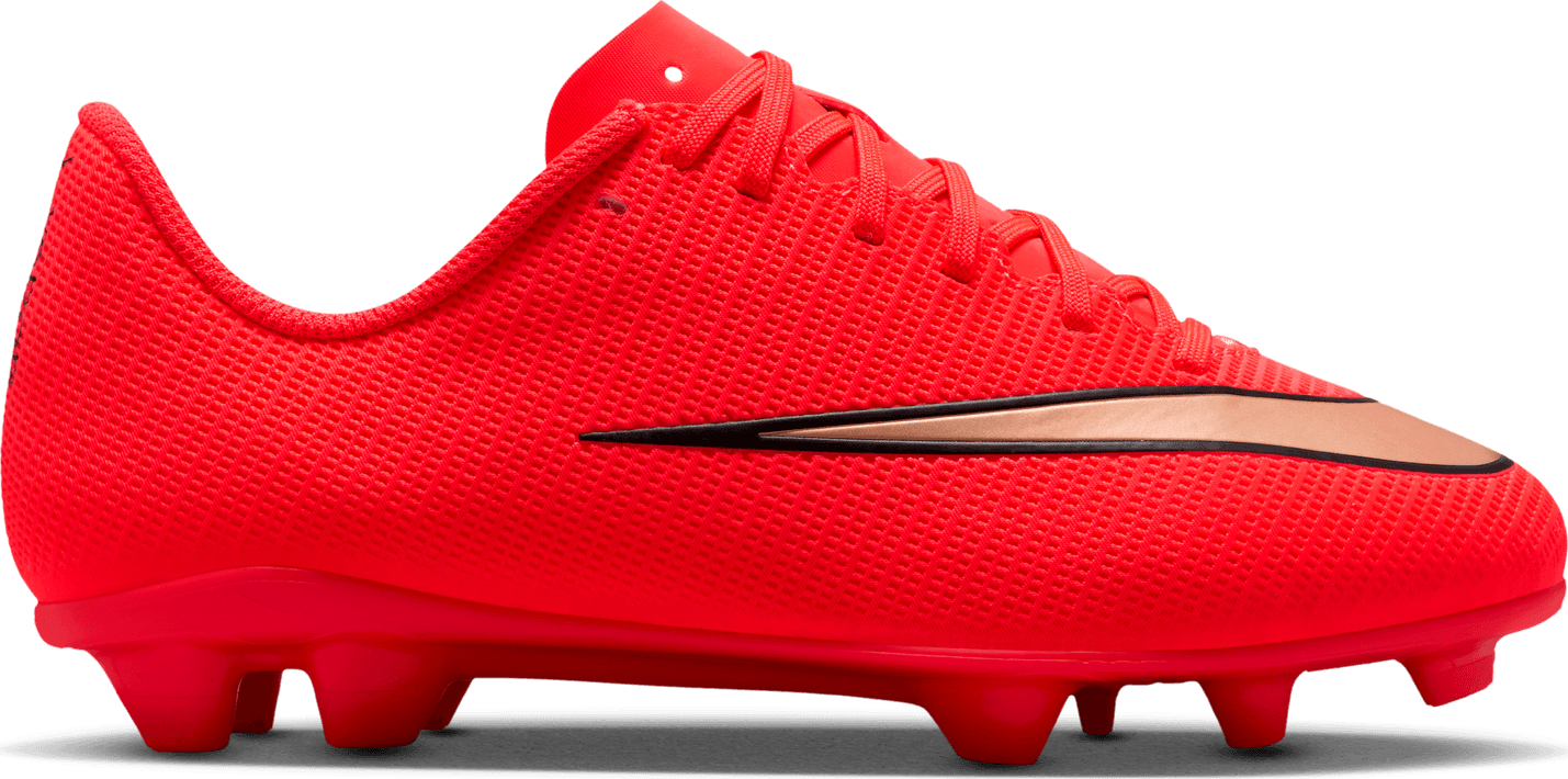
NIKE, 
JR MERCURIAL VAPOR 17 CL FG/MG, 
Detail 1
