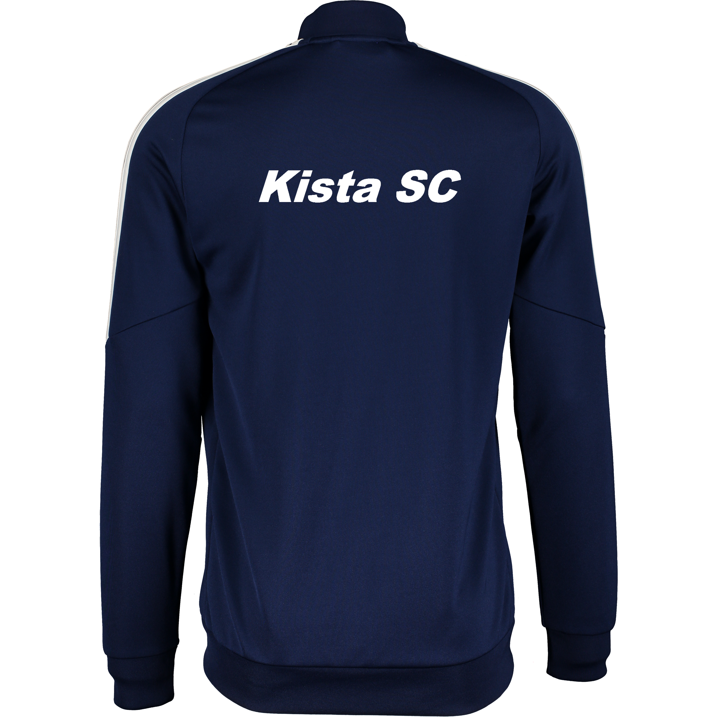 ADIDAS, TIRO26 L TR JKT JR