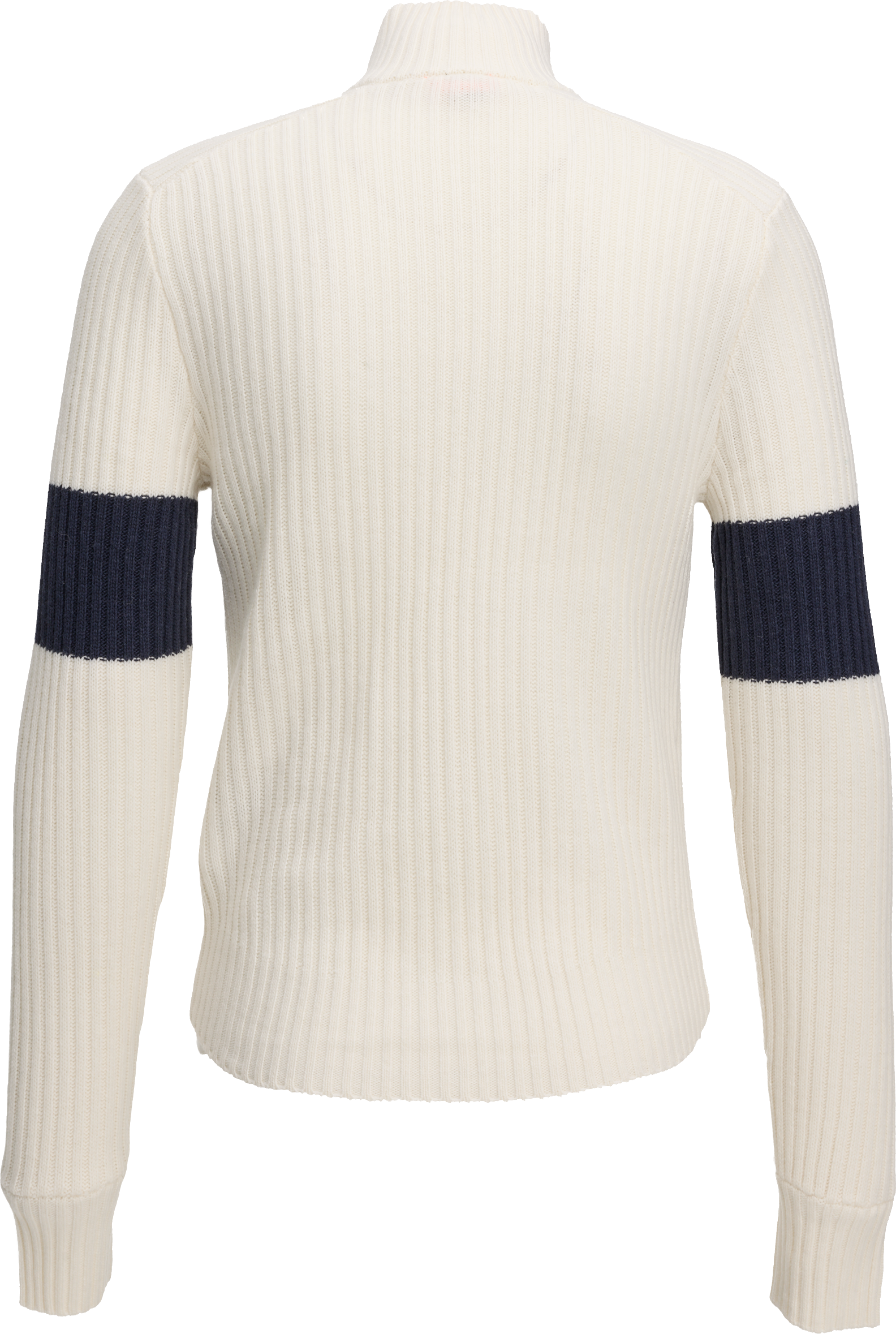 DAHLIE, Half Zip S&auml;len M