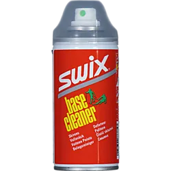 231275101101 SWIX I62 Base Clean 150 231275101101 SWIX I62 Base Clean 150 Standard Small1x1