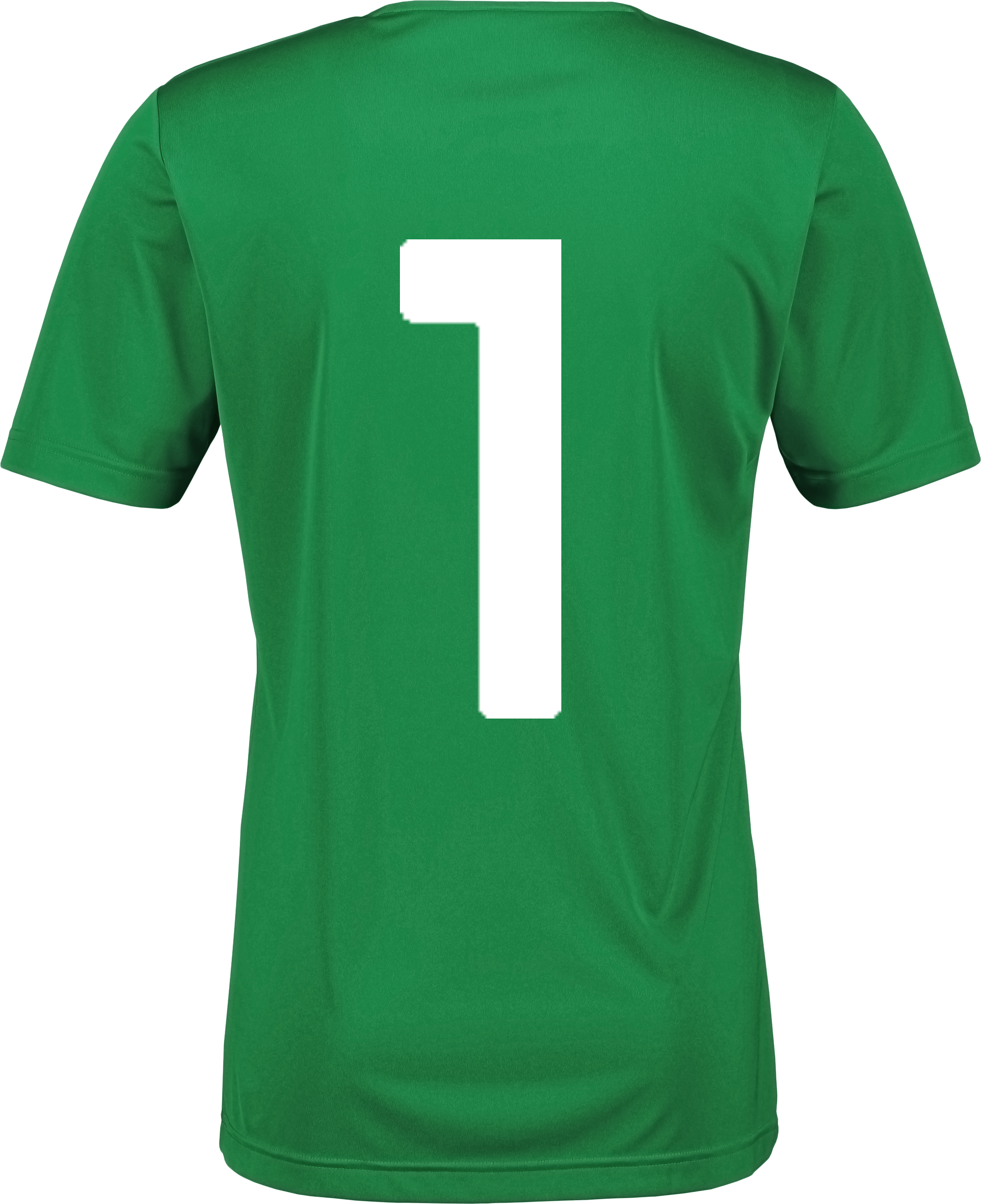 ADIDAS, Ent22 Jsy Tee Jr