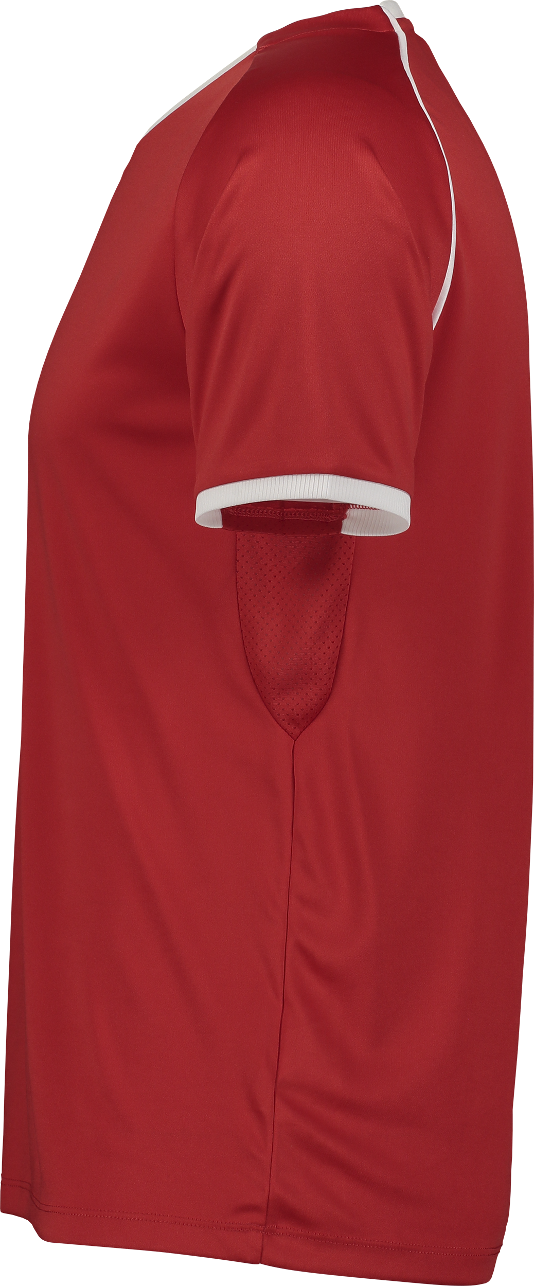 CRAFT, Prog 2.0 Solid Jsy Jr