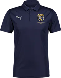 360815105101 PUMA T Liga Sideline Polo 360815105101 PUMA T Liga Sideline Polo Standard Small1x1