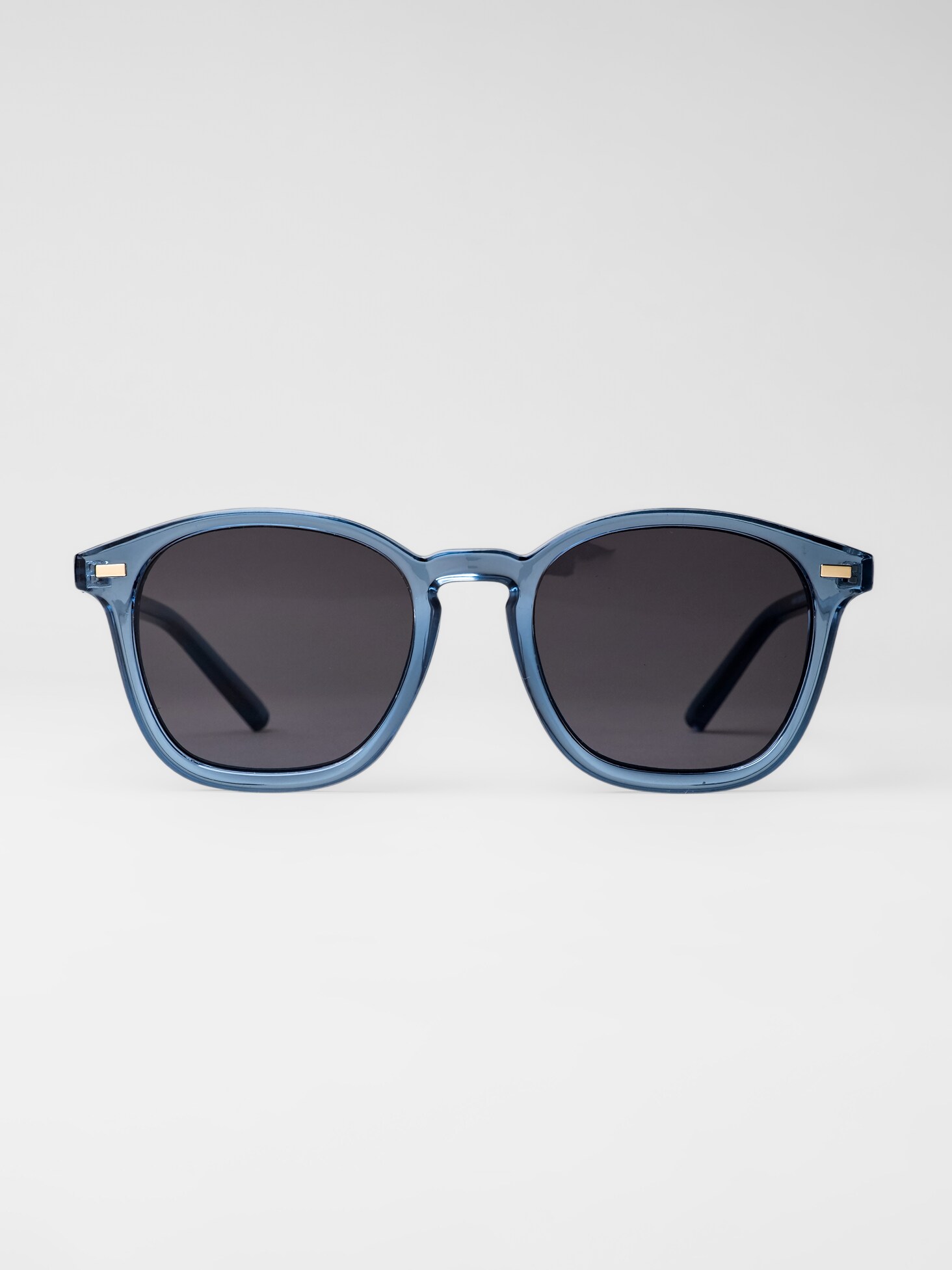 
ELLA & JAY, 
MOOD, 
Detail 1
