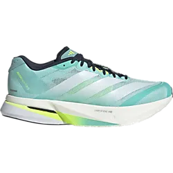 405204108109 ADIDAS M Adizero Boston 13 405204108109 ADIDAS M Adizero Boston 13 Standard Small1x1