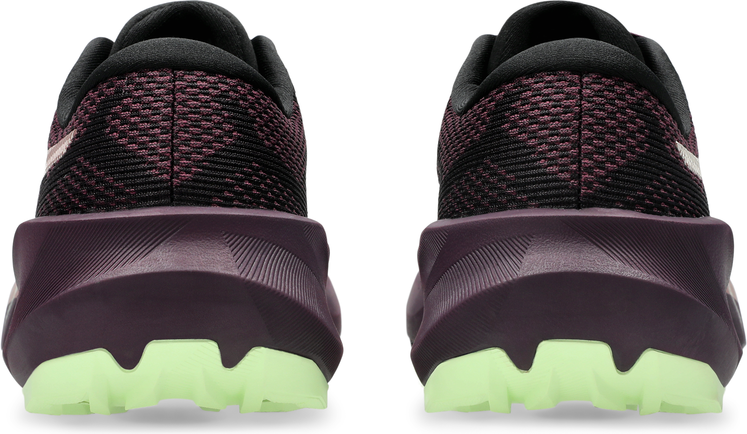 ASICS, W GEL-TRABUCO 14