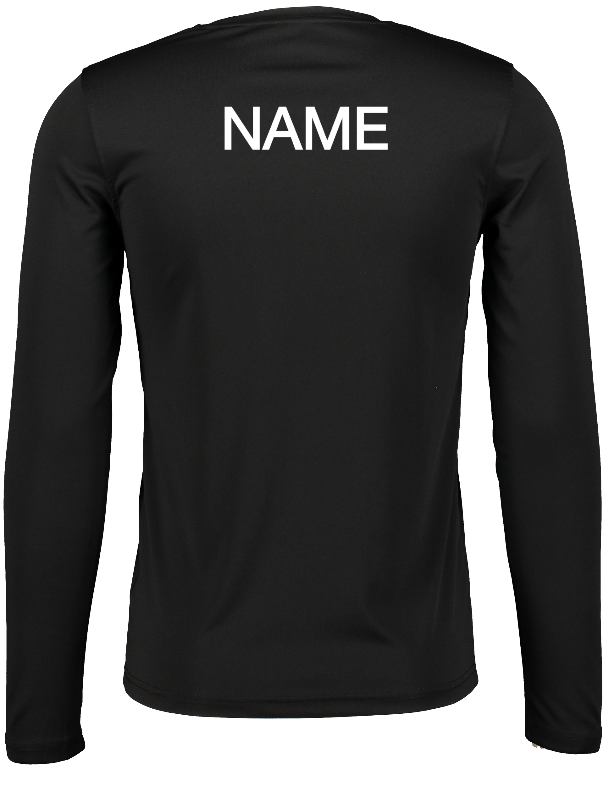 CLIQUE, Basic Active-T Ls