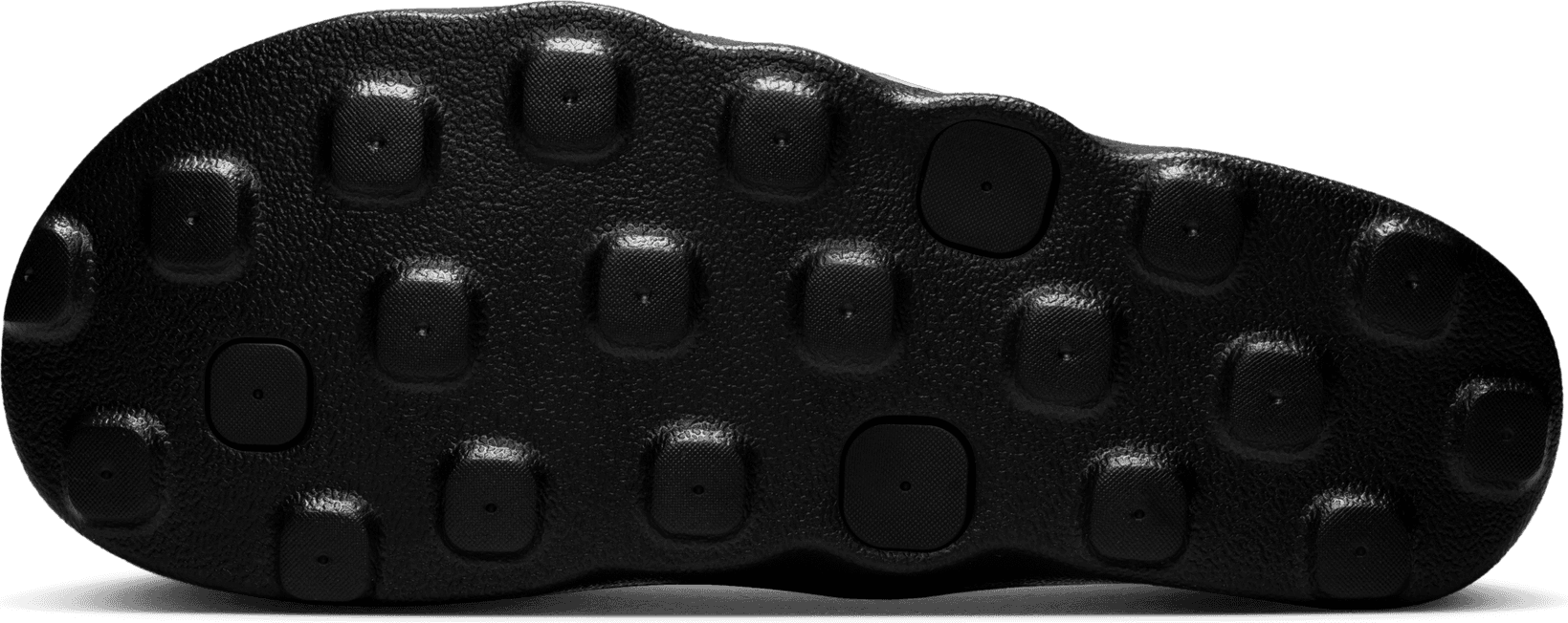 NIKE, NIKE MARINA MEN'S FLIP-FLOPS