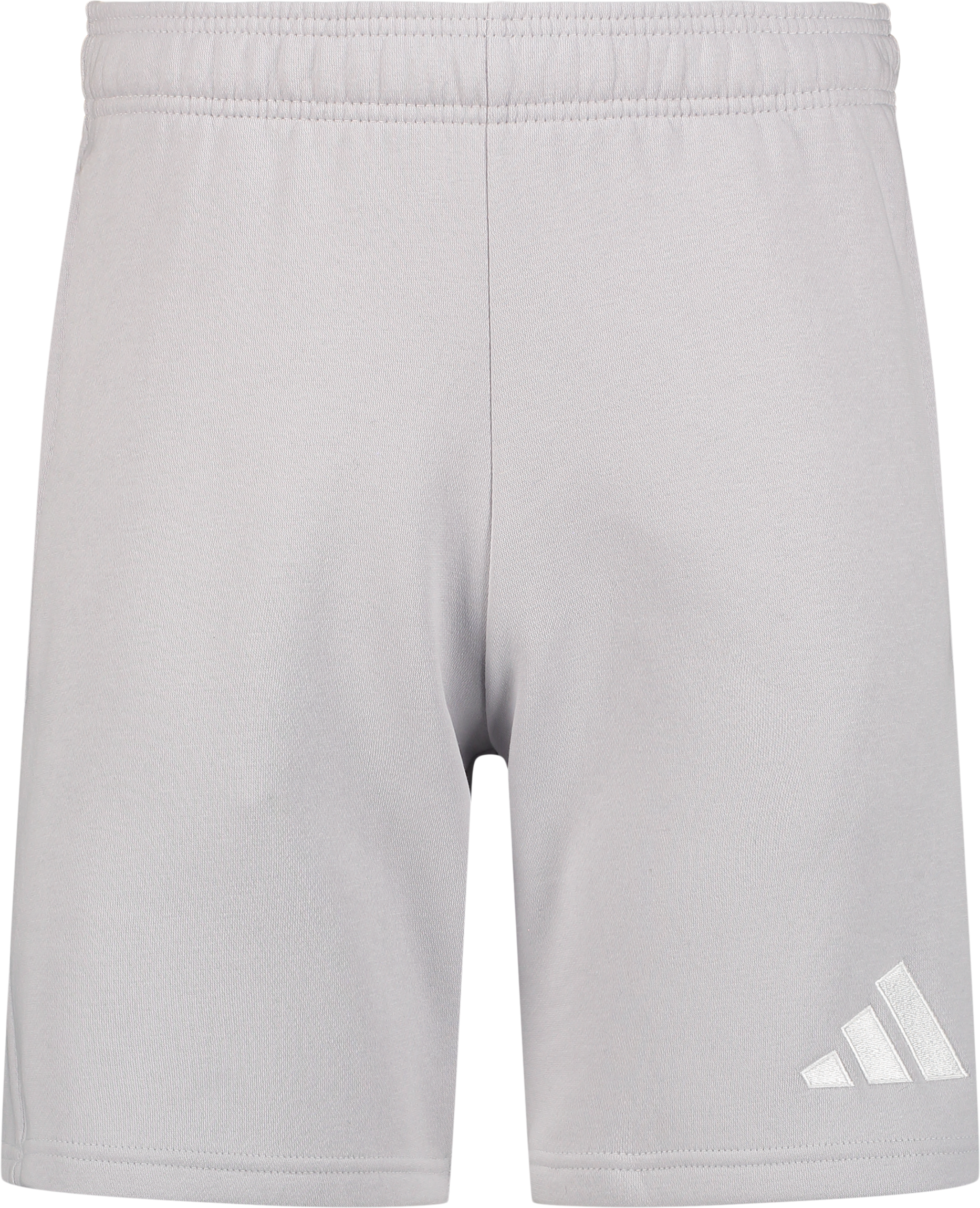 
ADIDAS, 
ENT26 SW SHO, 
Detail 1
