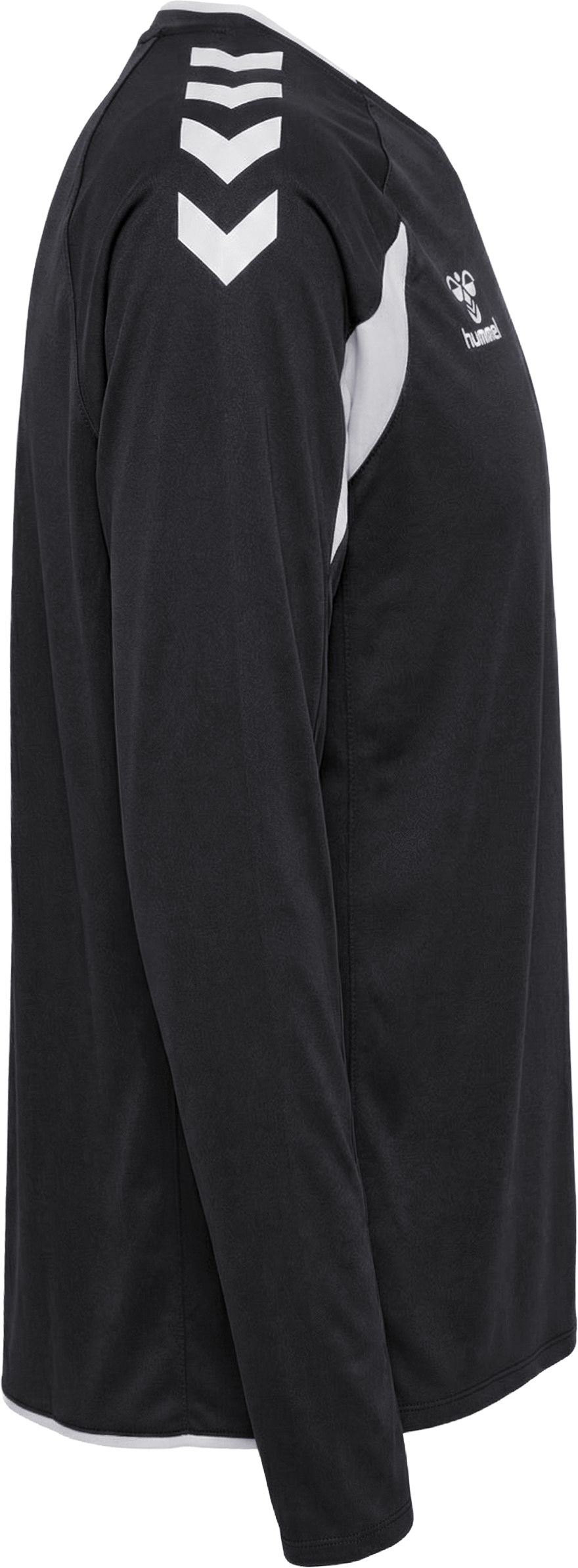 HUMMEL, HMLCORE 2.0 JERSEY L/S