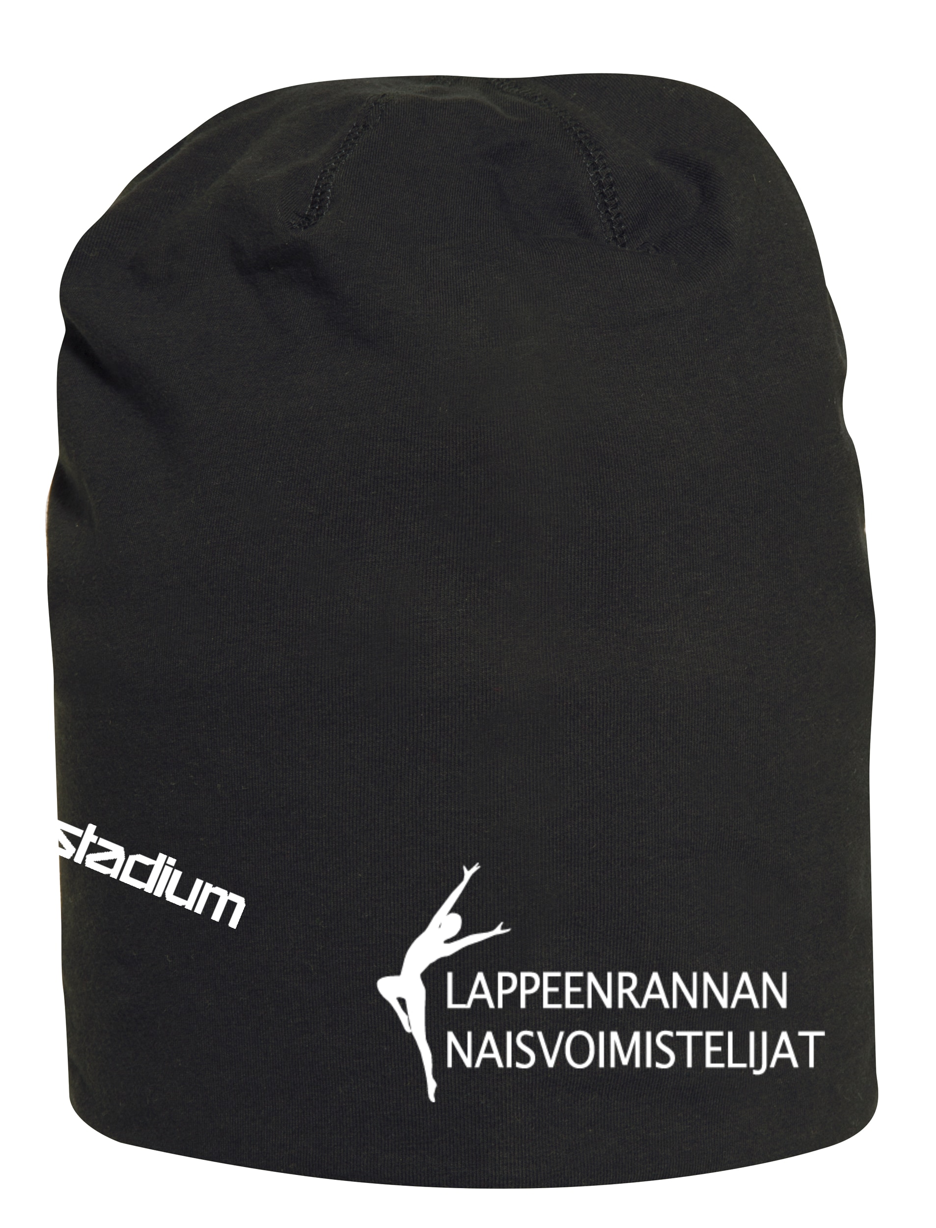 
CLIQUE, 
Saco Hat, 
Detail 1
