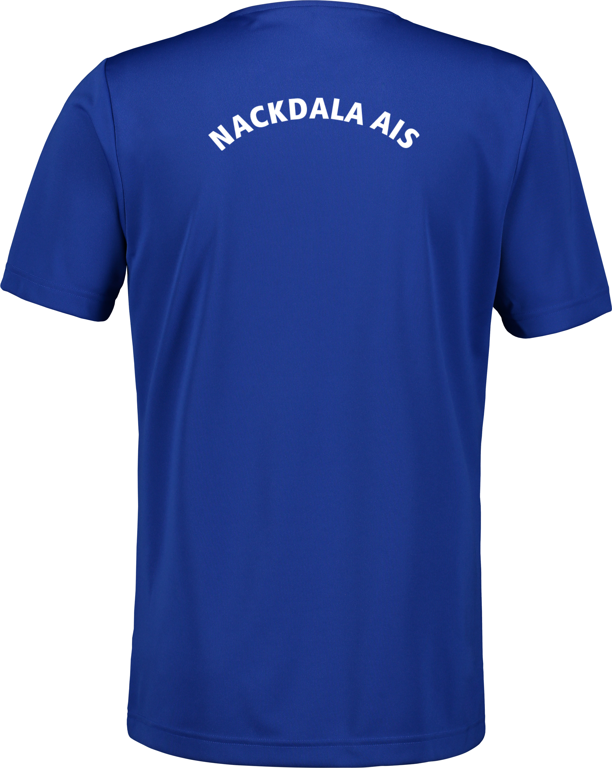 ADIDAS, Ent22 Jsy Tee Jr