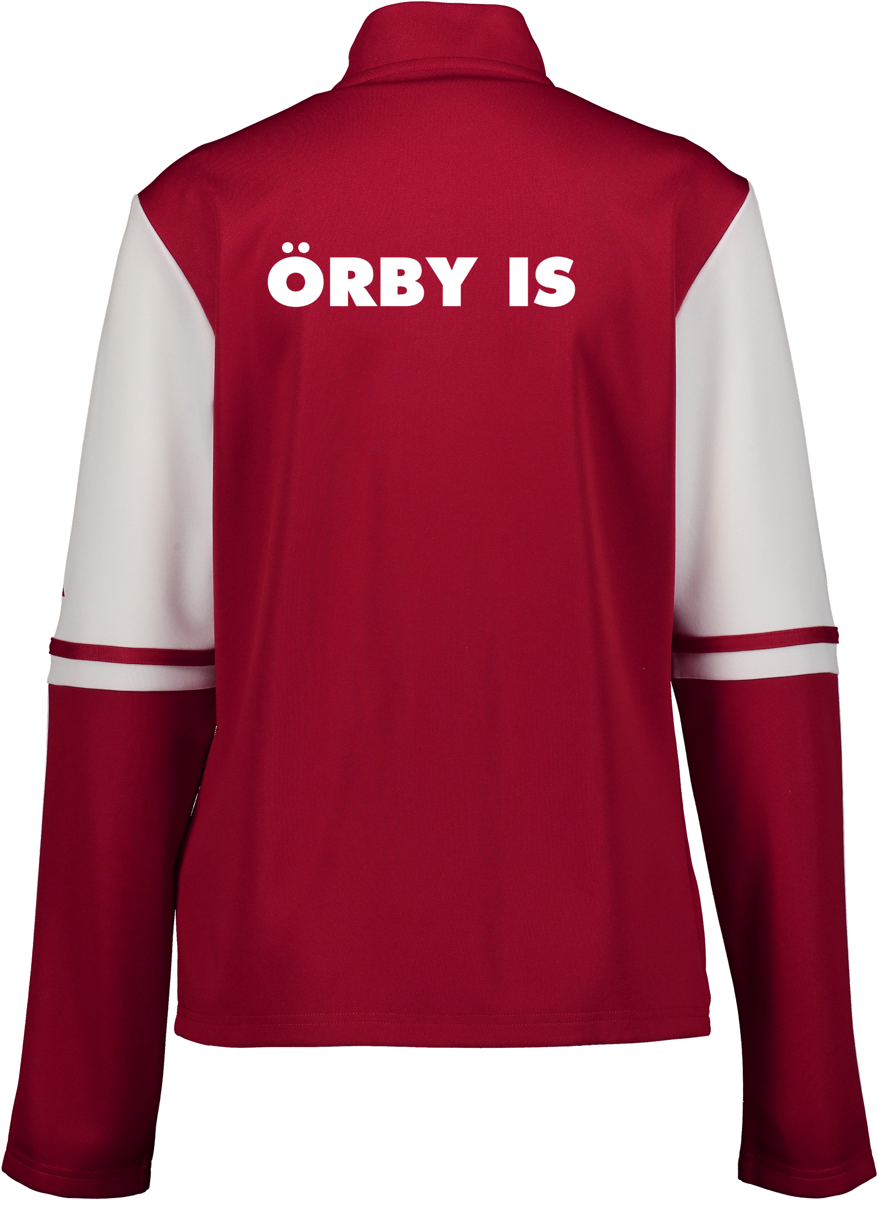 ADIDAS, Squad25 Tr Top W