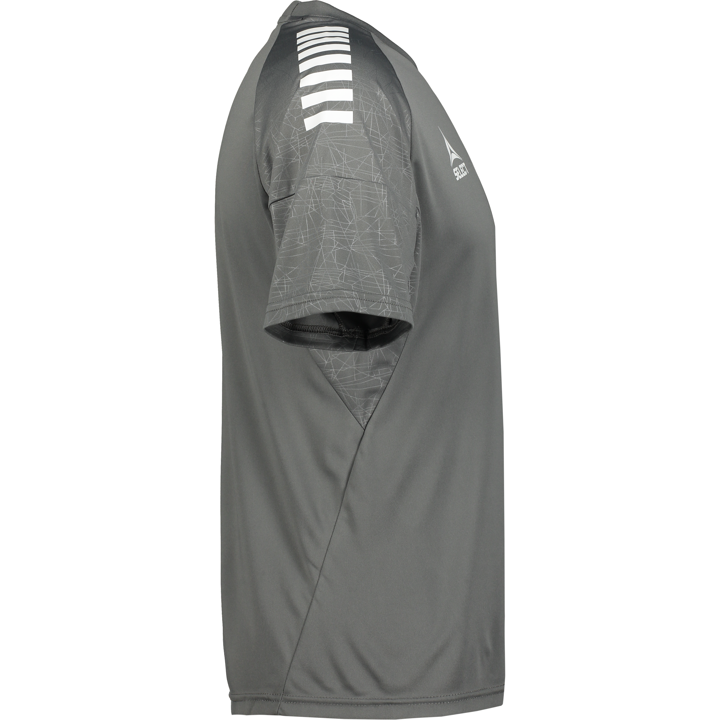 SELECT, Spain 25 Ss Jsy