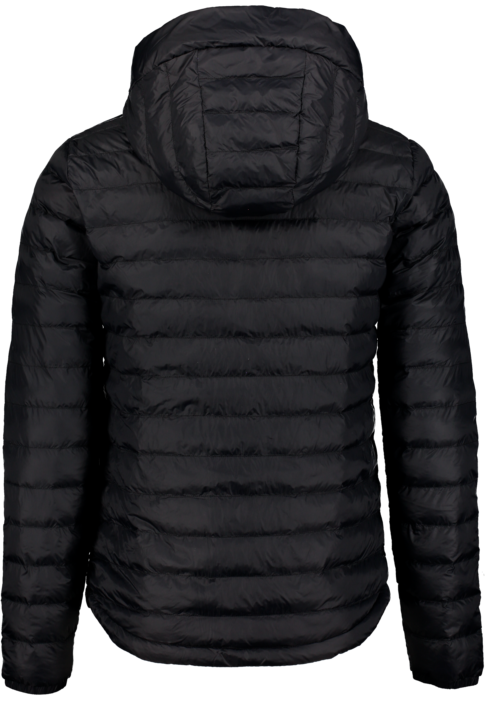 EVEREST, Liner Hood Jacket, tunn jacka, herr