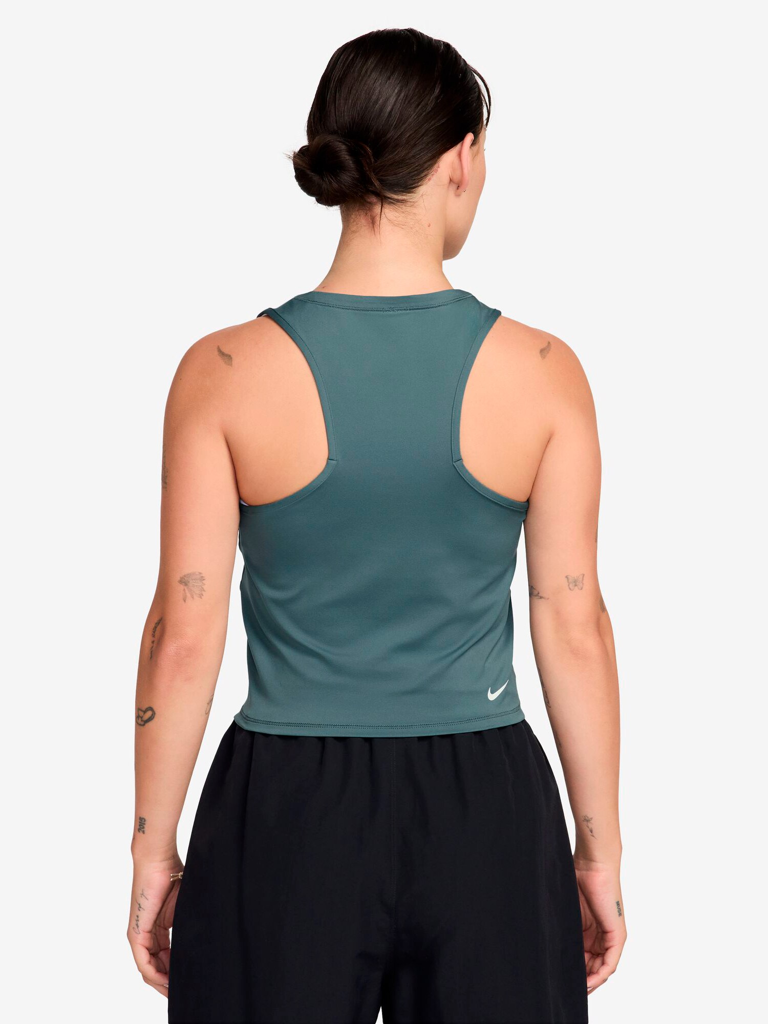 NIKE, W ACG TRAIL DF TANK 