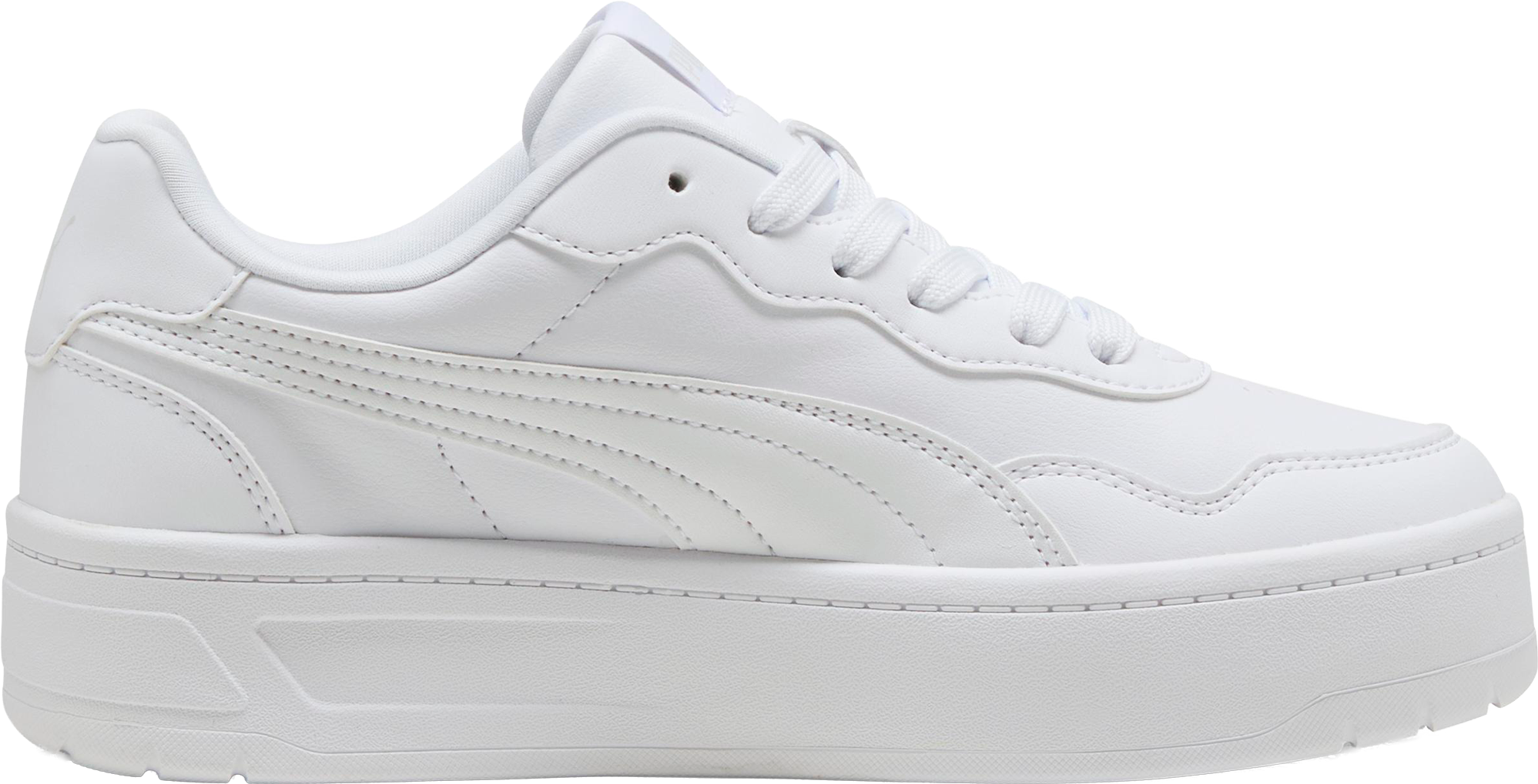 PUMA, COURT LALLY SKYE