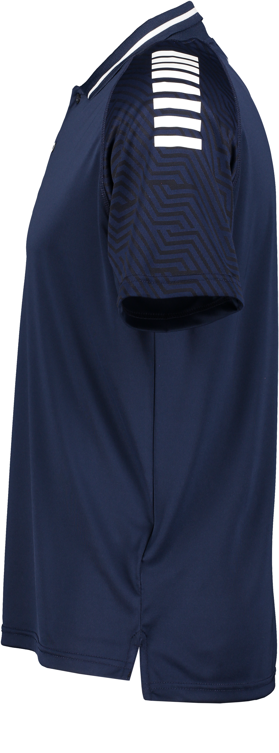 SELECT, Monaco 24 Polo