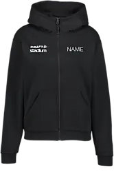 399206104101 CRAFT Community 2.0 Fz Hood W 399206104101 CRAFT Community 2.0 Fz Hood W Standard Small1x1