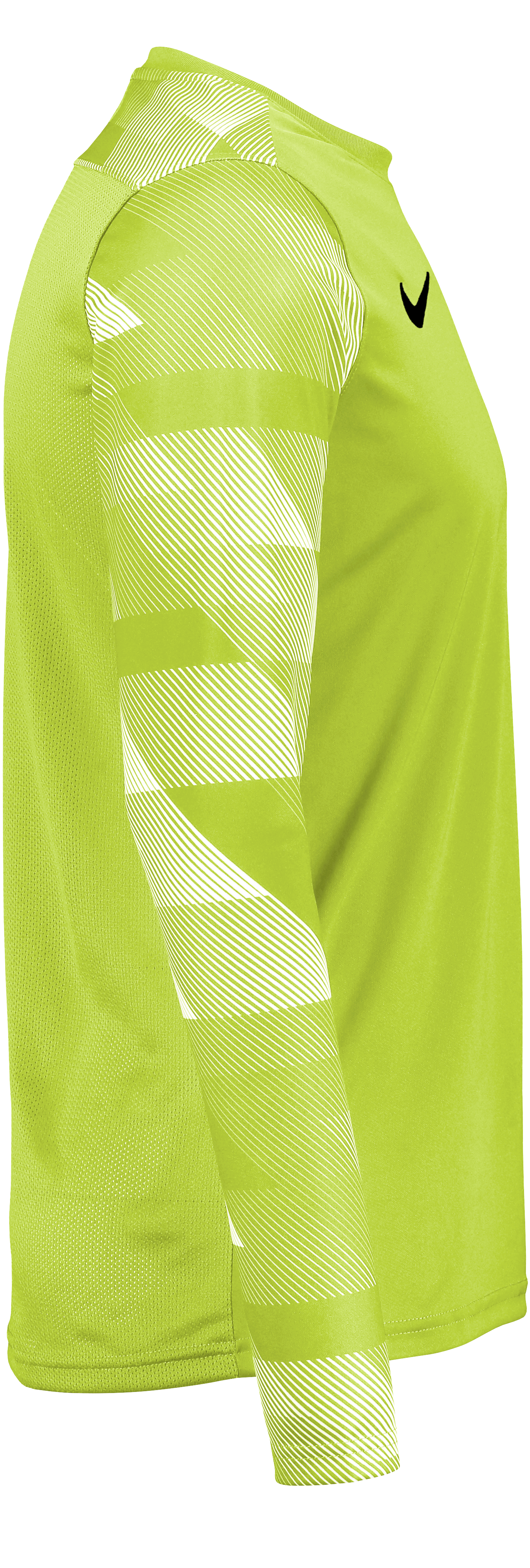 NIKE, Park Iv Gk Jsy Jr